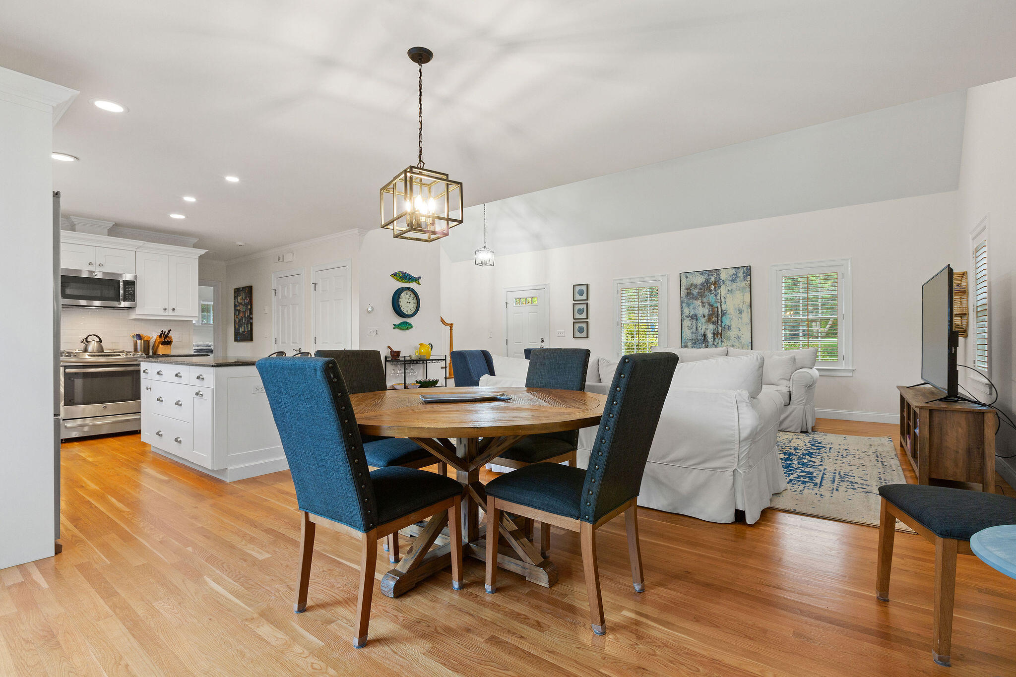 34 Fox Ridge Drive, Orleans