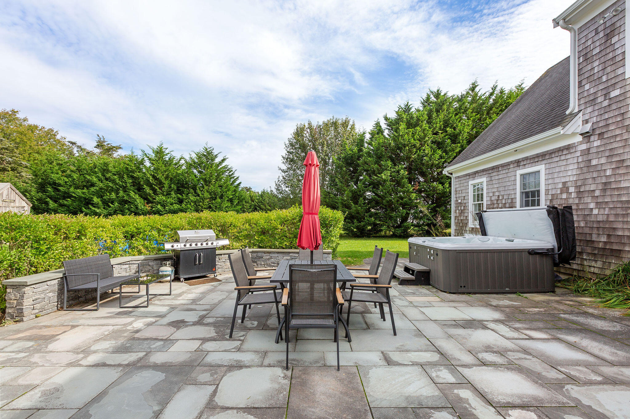 34 Fox Ridge Drive, Orleans