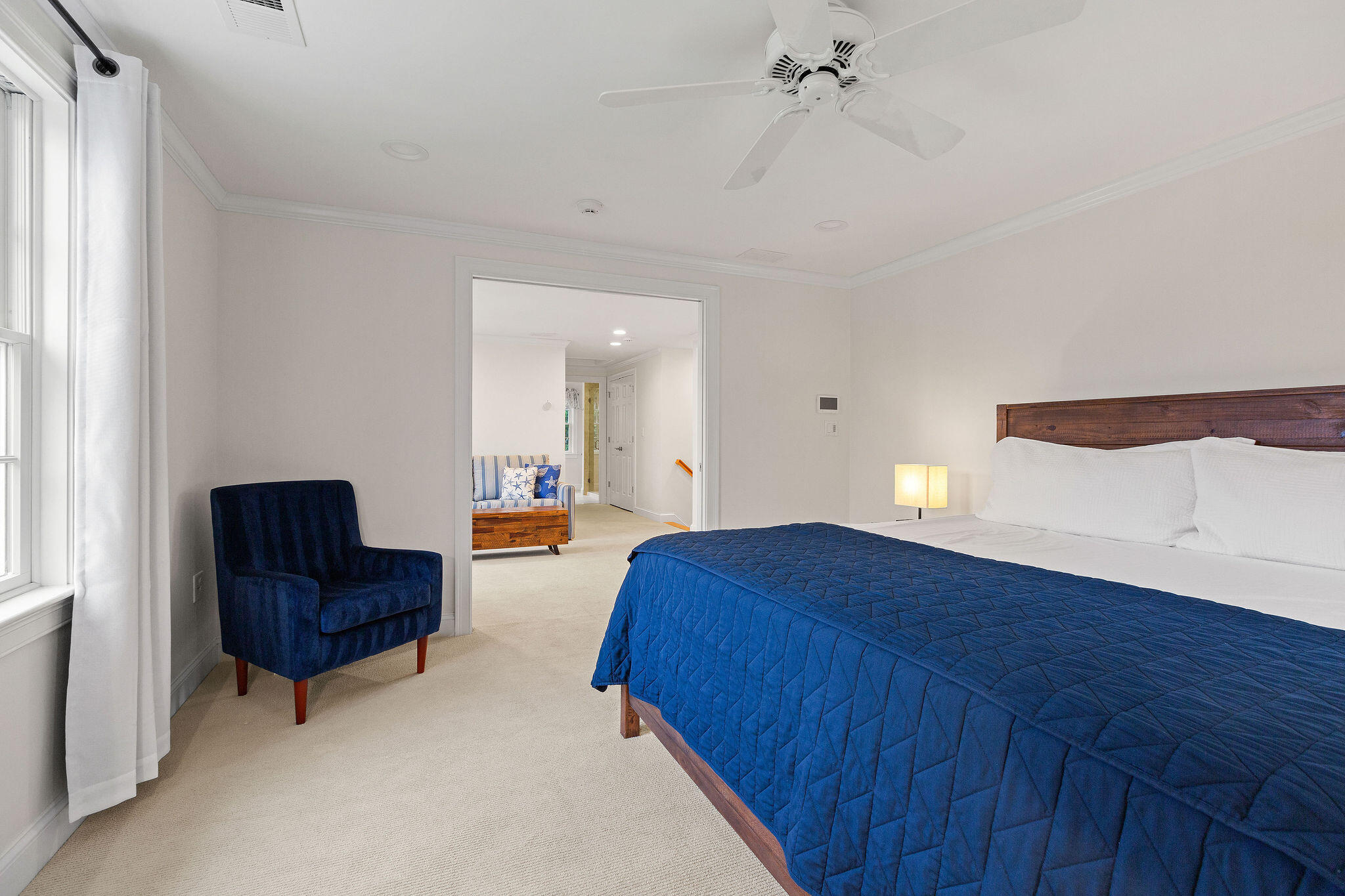 34 Fox Ridge Drive, Orleans