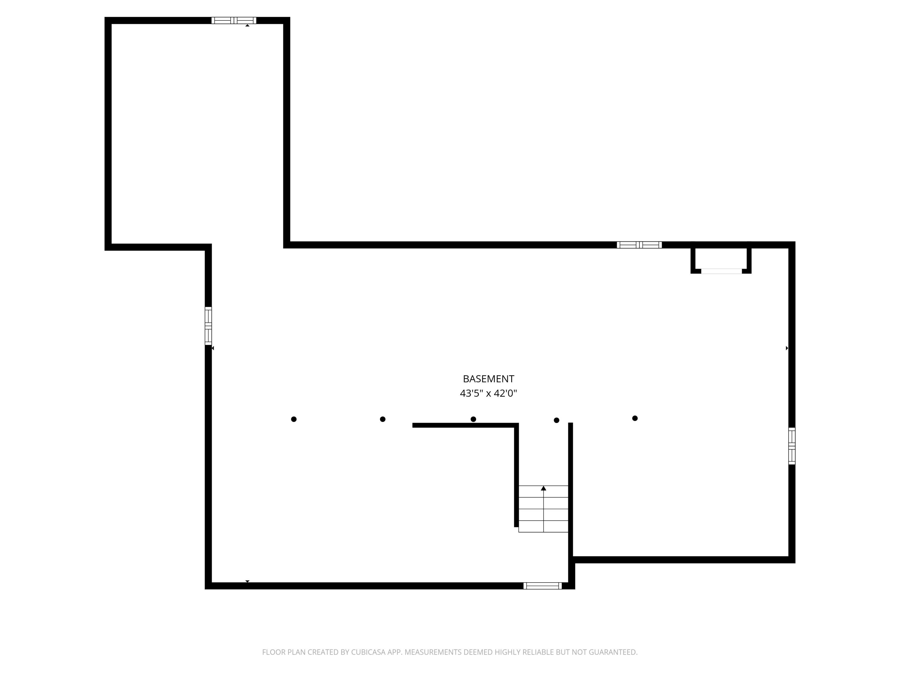 34 Fox Ridge Drive, Orleans