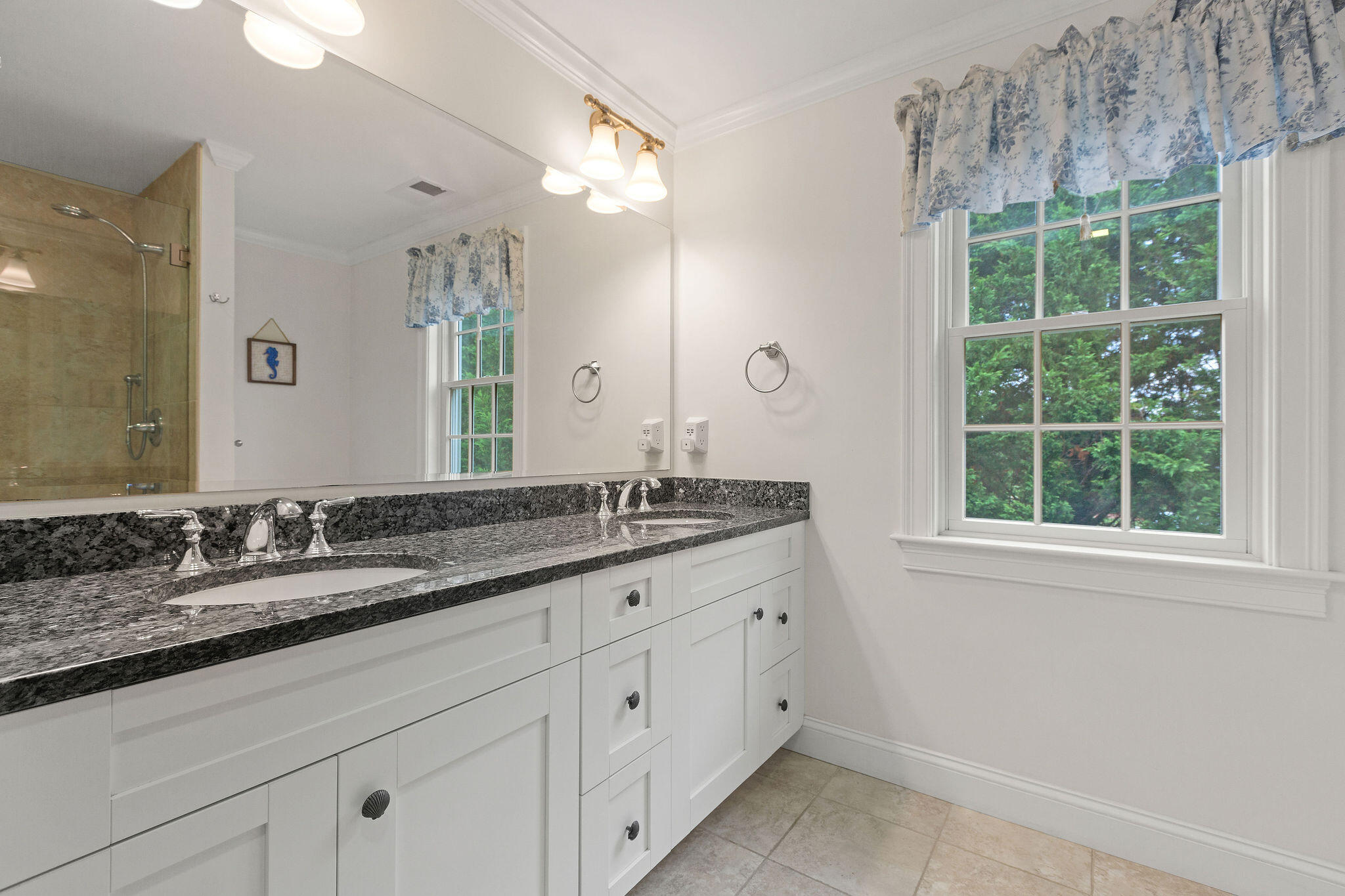 34 Fox Ridge Drive, Orleans