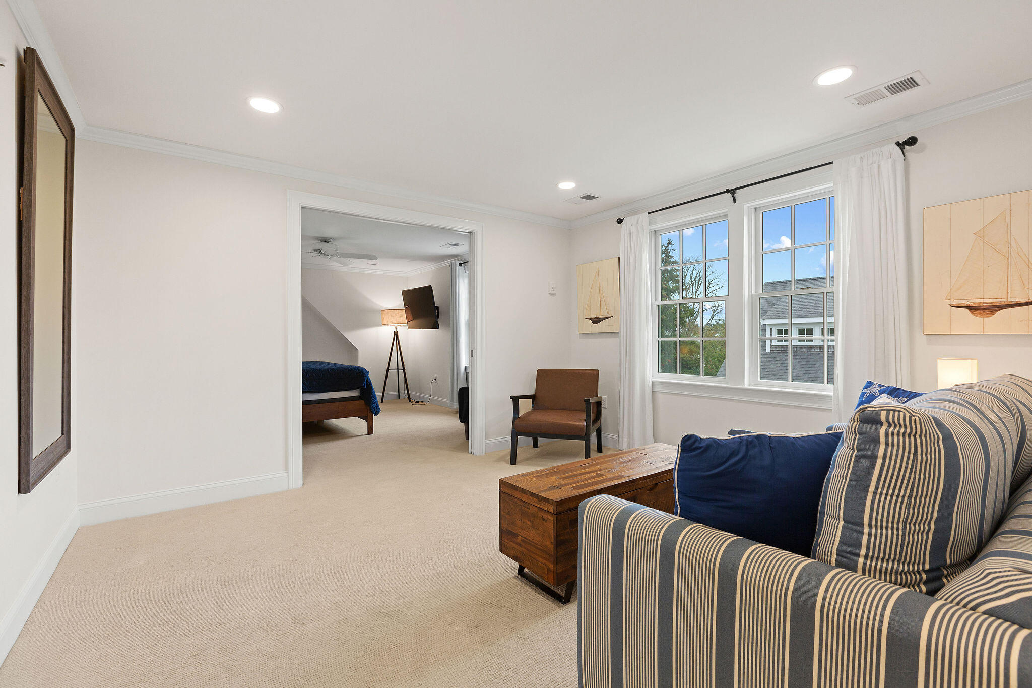 34 Fox Ridge Drive, Orleans
