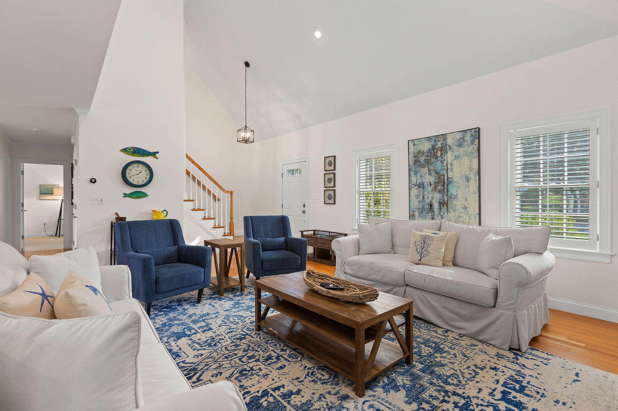 34 Fox Ridge Drive, Orleans