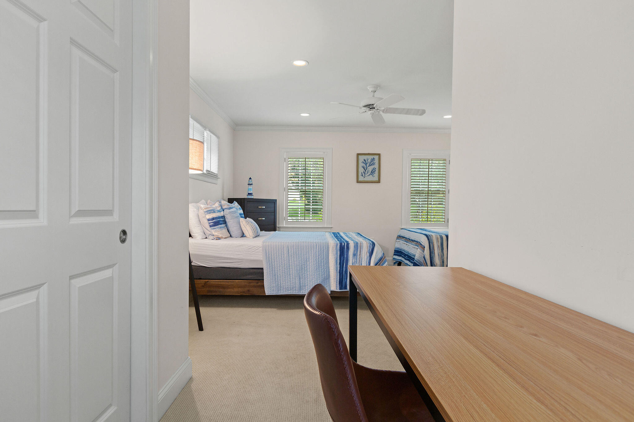 34 Fox Ridge Drive, Orleans