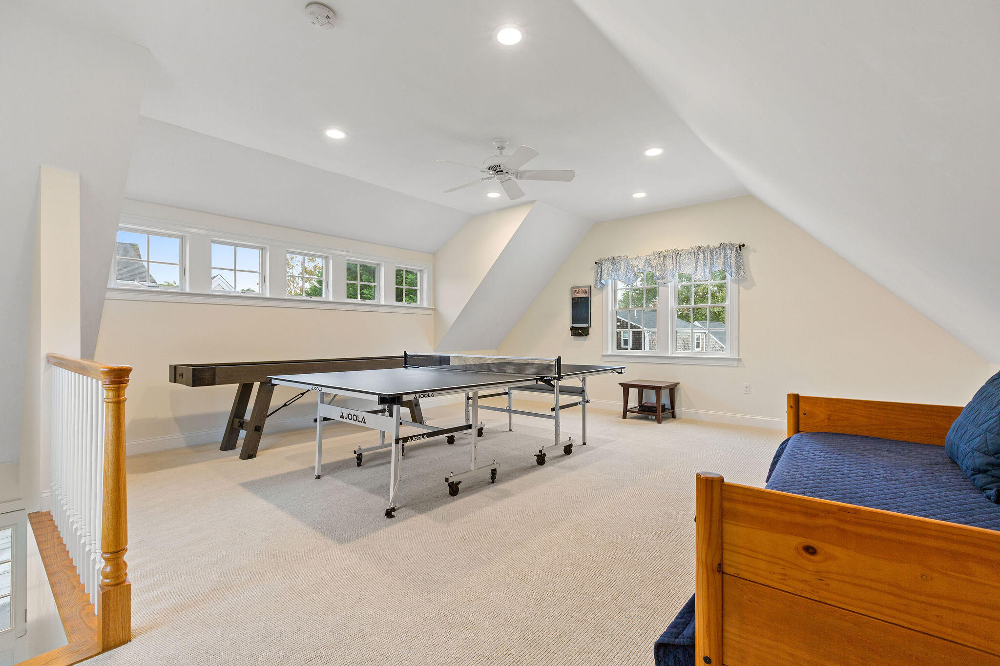 34 Fox Ridge Drive, Orleans
