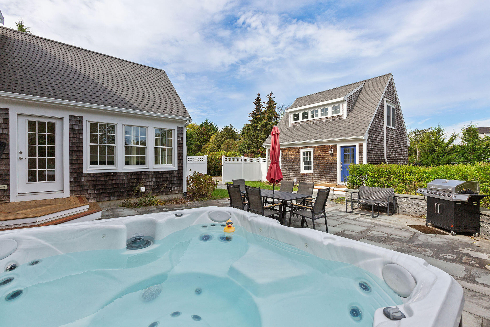 34 Fox Ridge Drive, Orleans