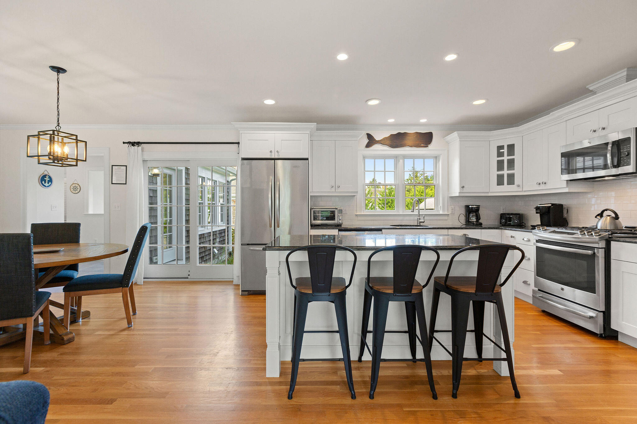 34 Fox Ridge Drive, Orleans