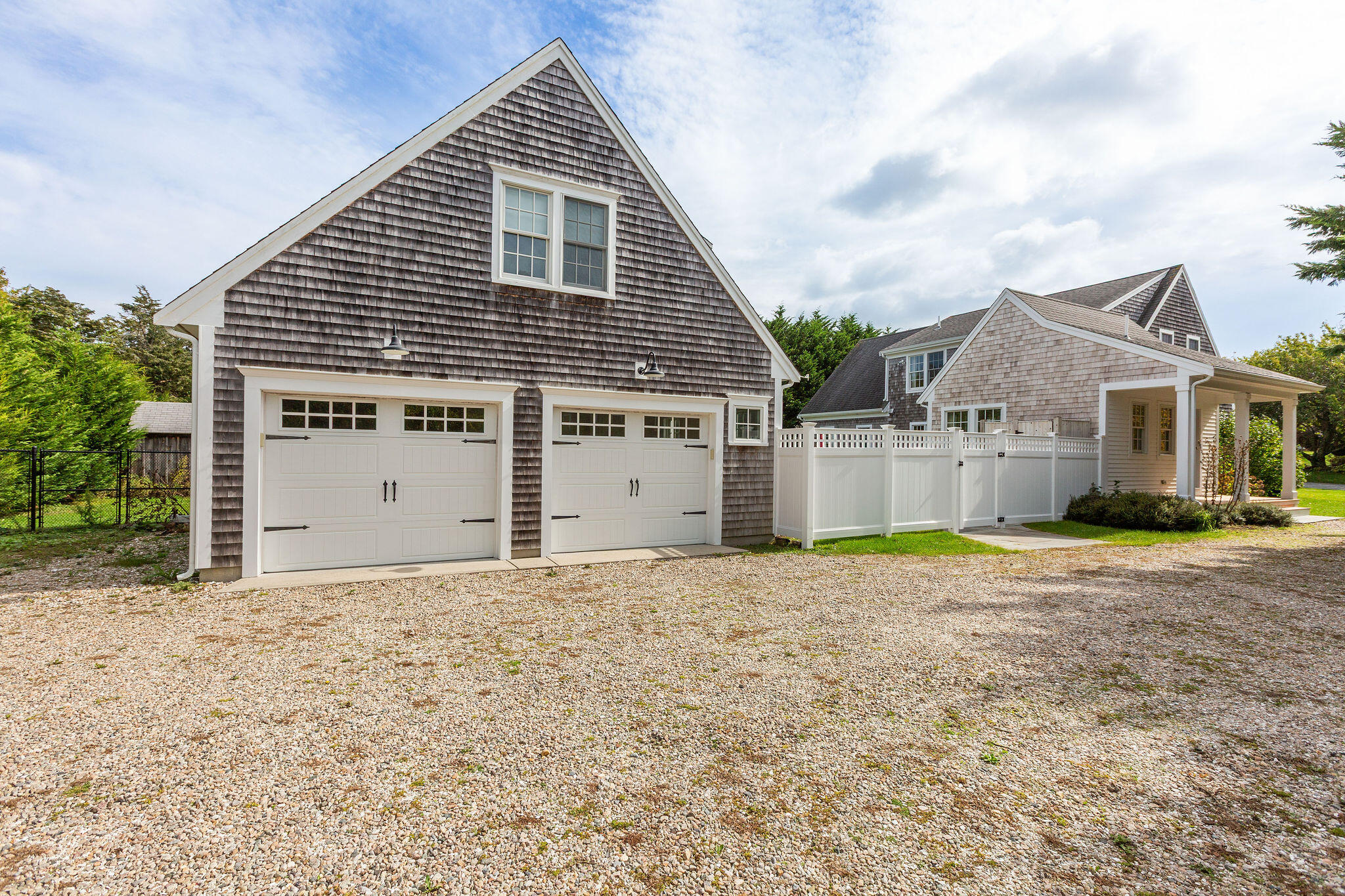 34 Fox Ridge Drive, Orleans