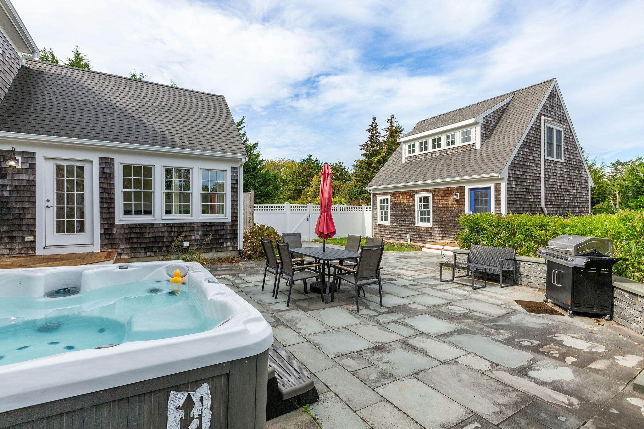 34 Fox Ridge Drive, Orleans