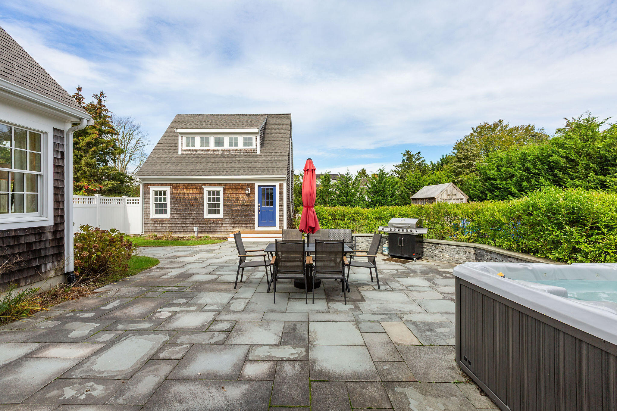 34 Fox Ridge Drive, Orleans