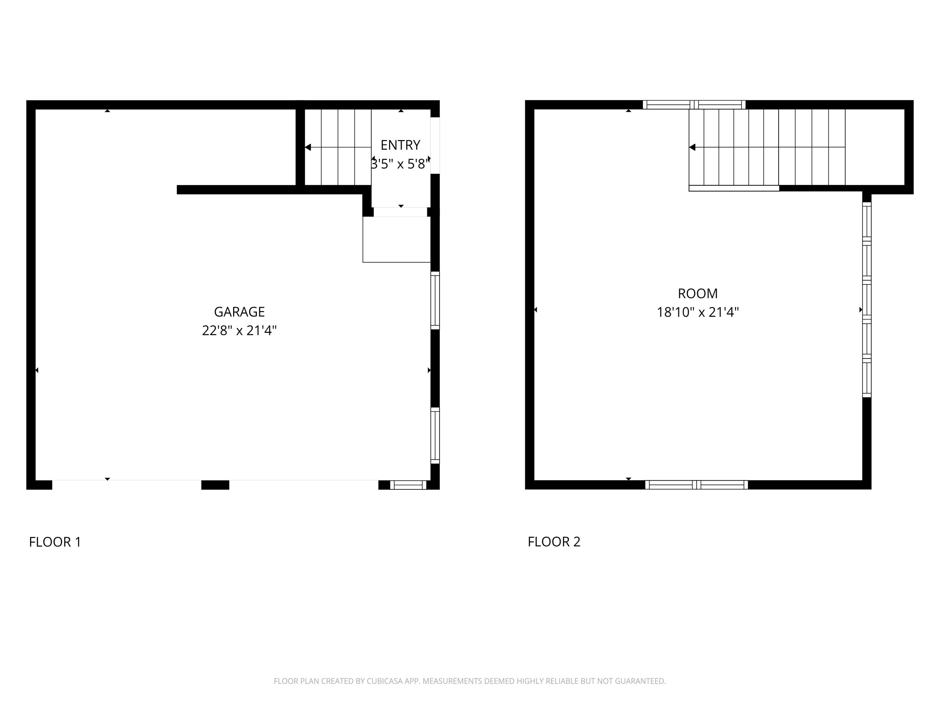 34 Fox Ridge Drive, Orleans