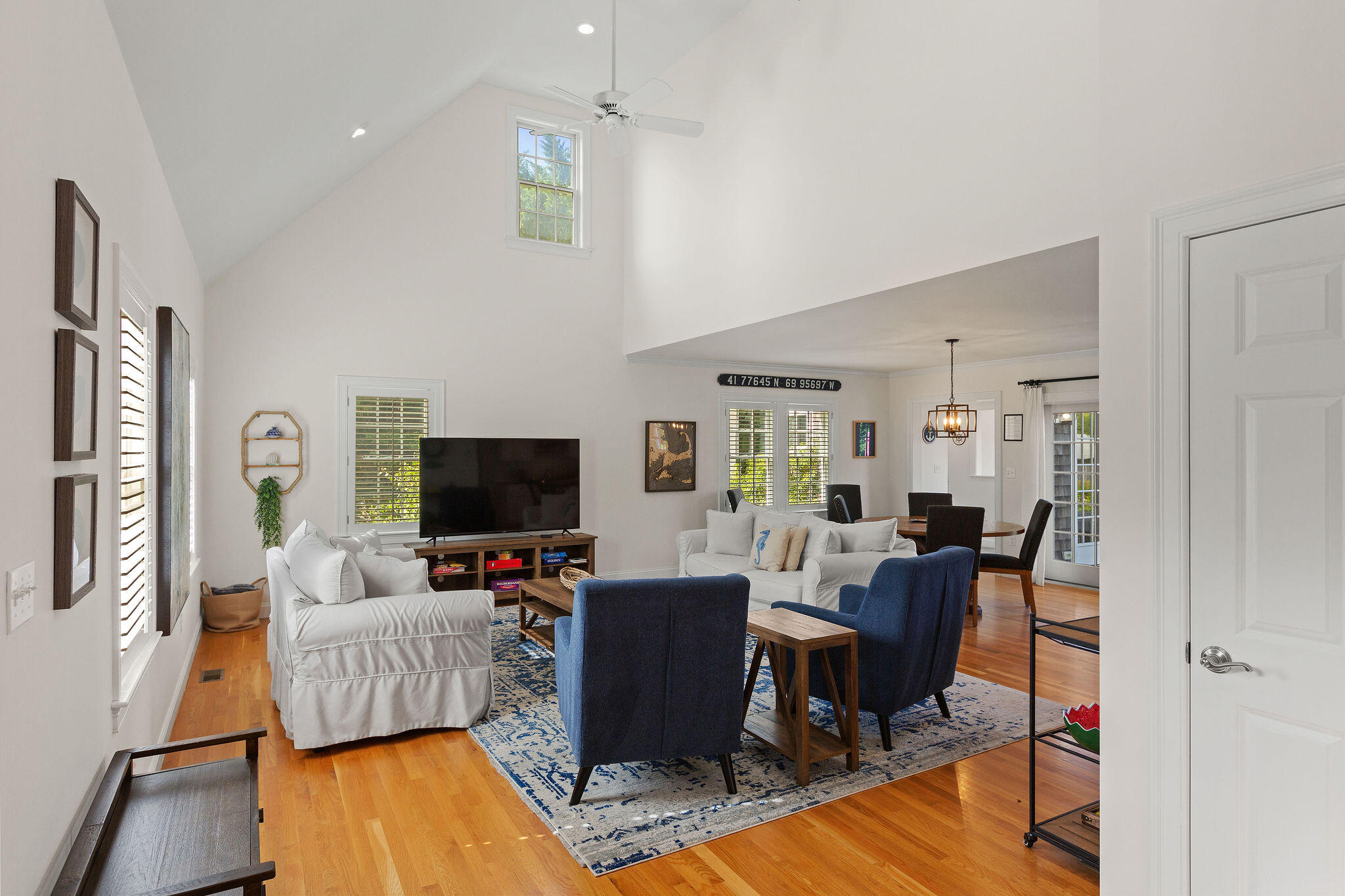 34 Fox Ridge Drive, Orleans