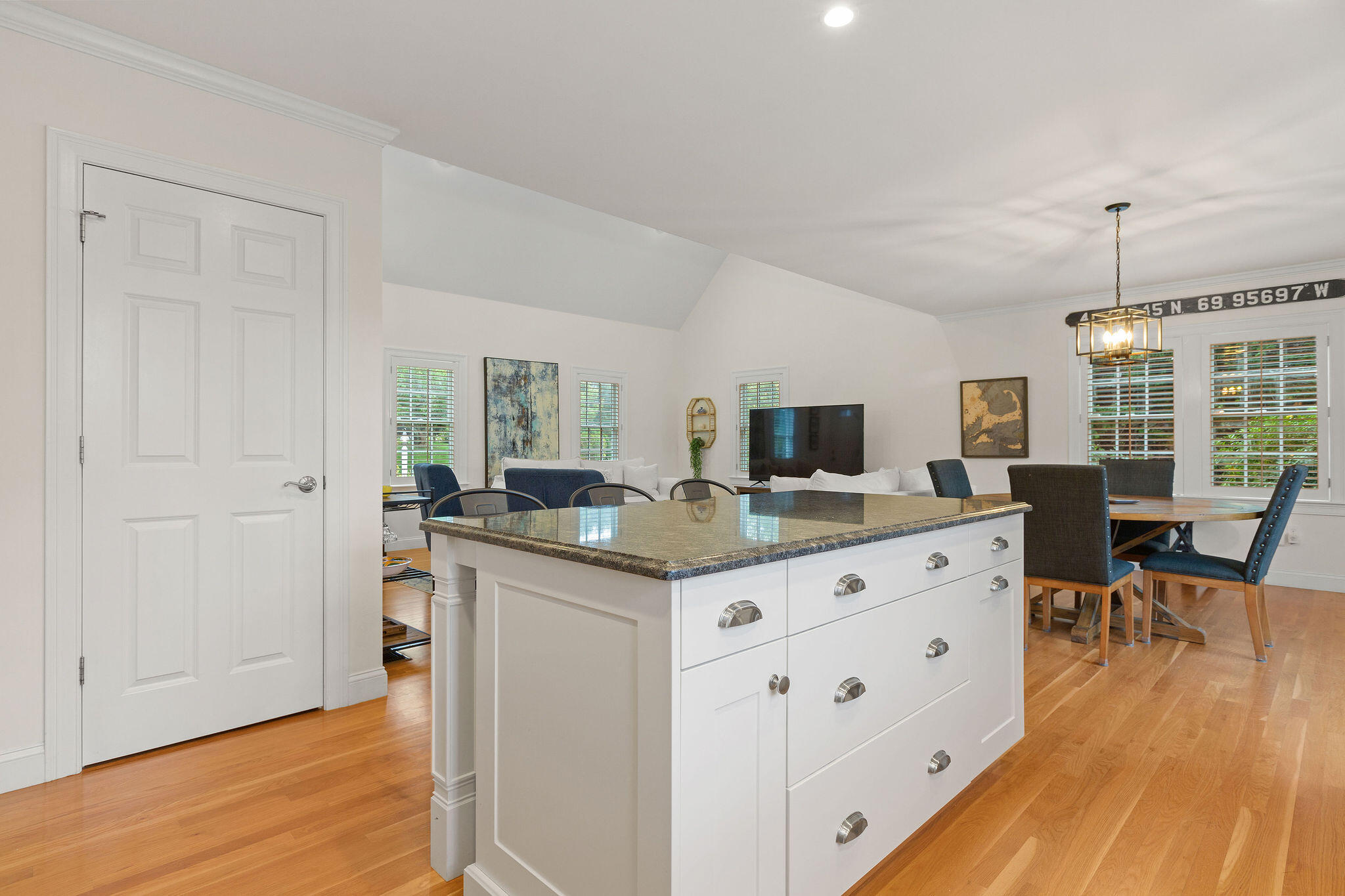 34 Fox Ridge Drive, Orleans