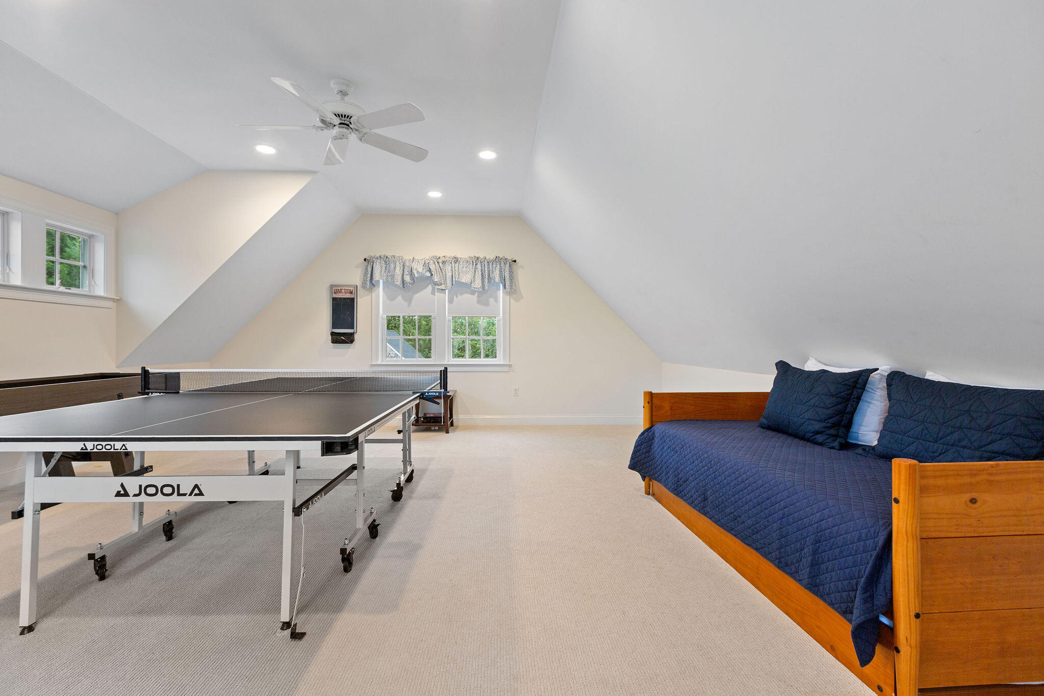 34 Fox Ridge Drive, Orleans