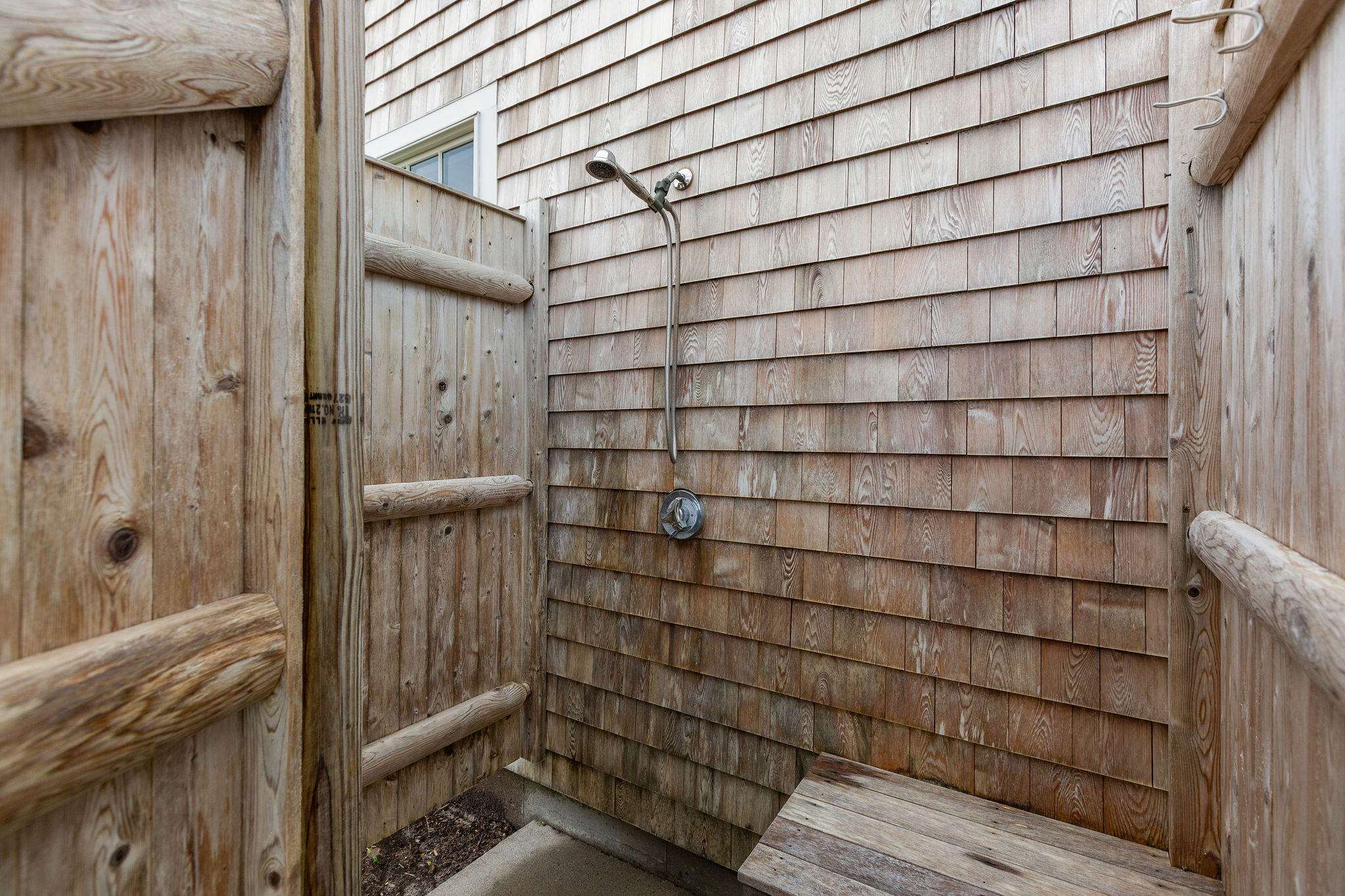 34 Fox Ridge Drive, Orleans