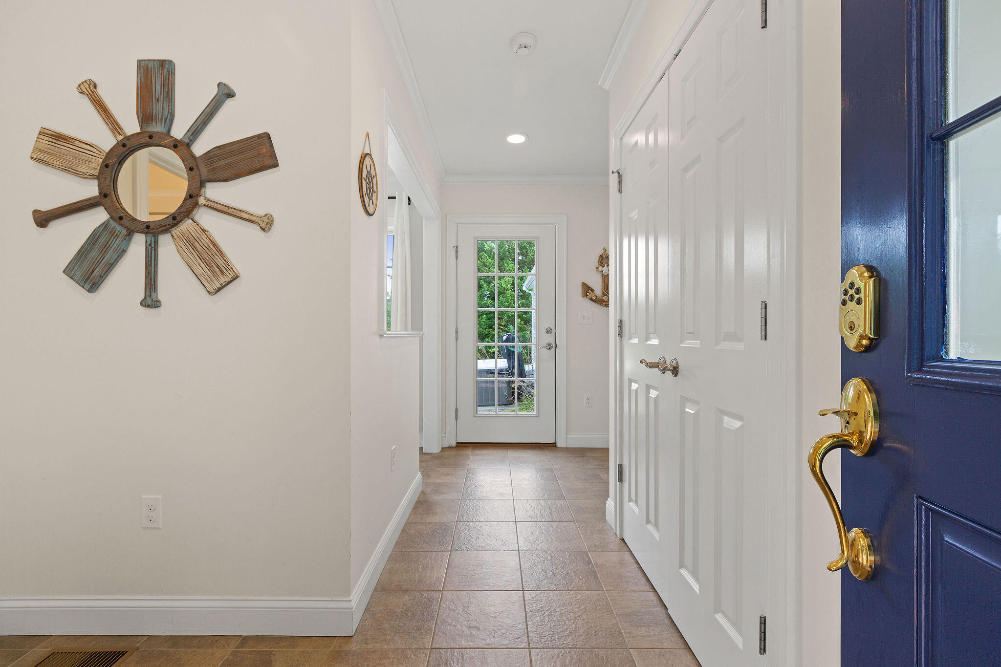 34 Fox Ridge Drive, Orleans