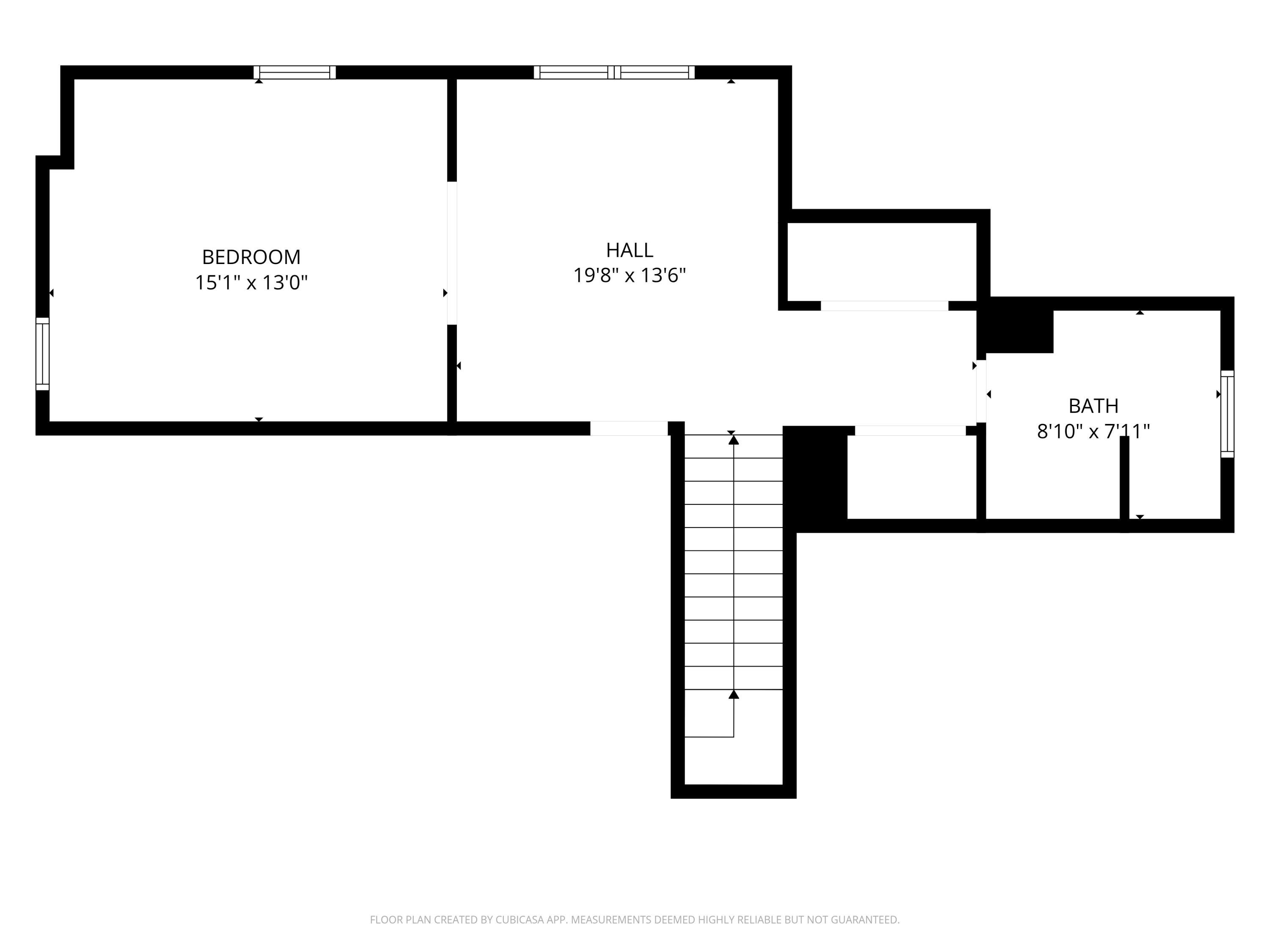 34 Fox Ridge Drive, Orleans