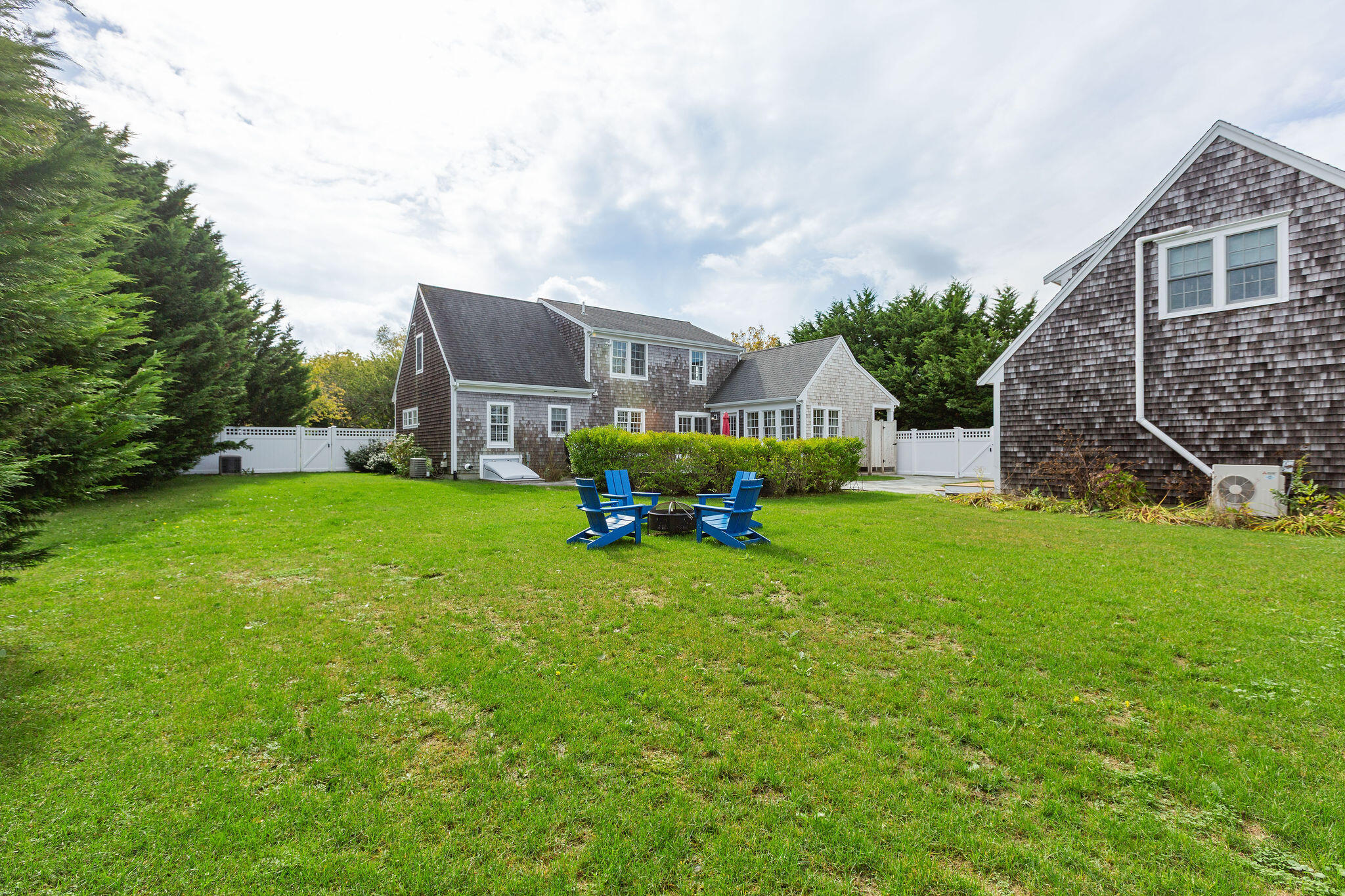 34 Fox Ridge Drive, Orleans