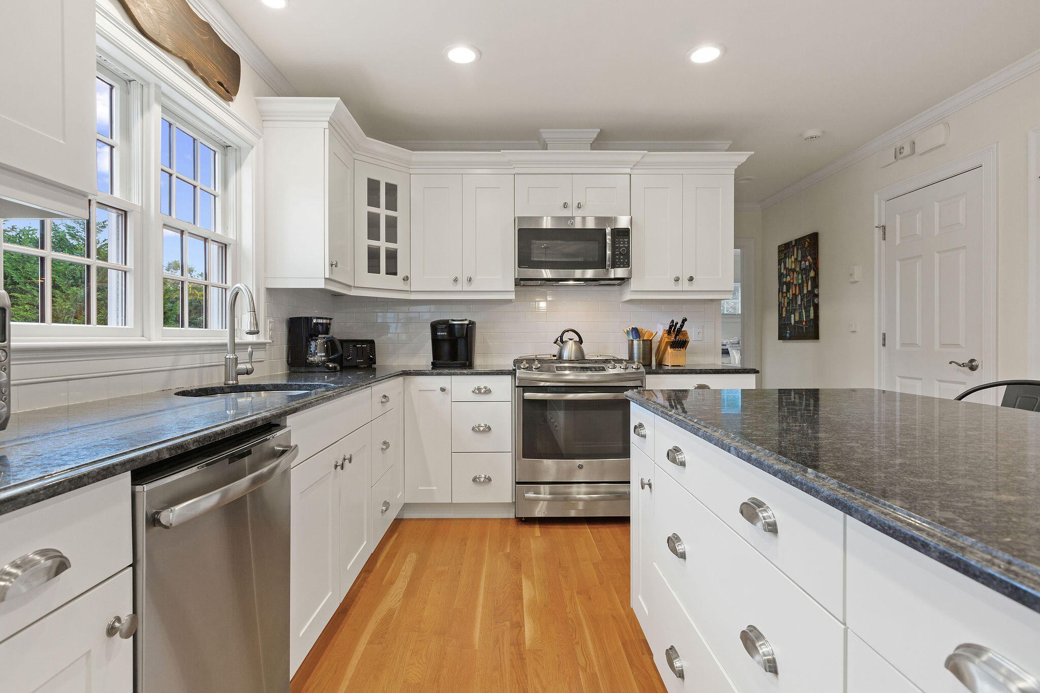 34 Fox Ridge Drive, Orleans