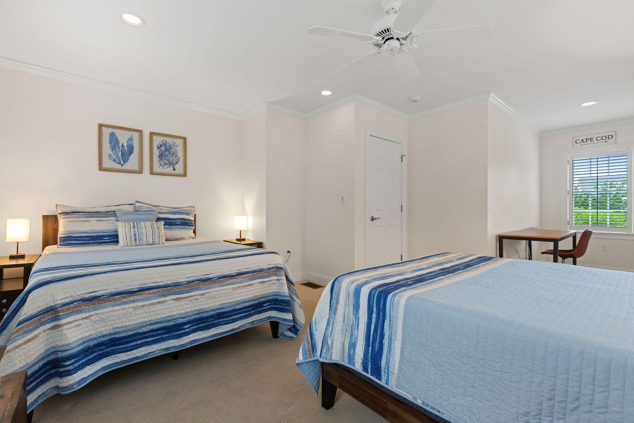 34 Fox Ridge Drive, Orleans