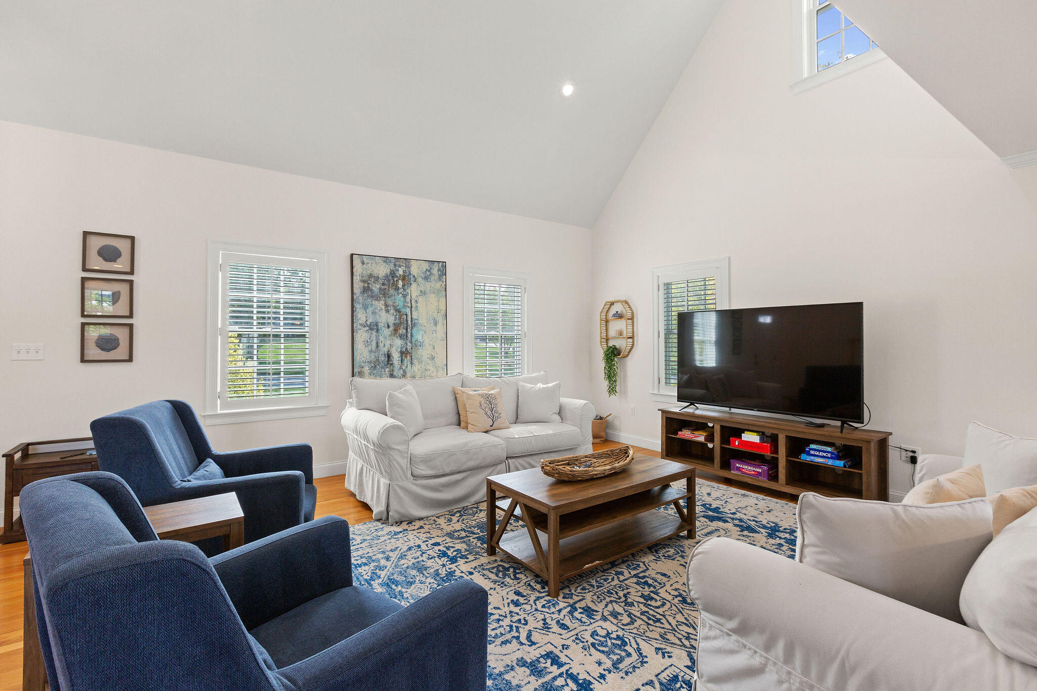 34 Fox Ridge Drive, Orleans