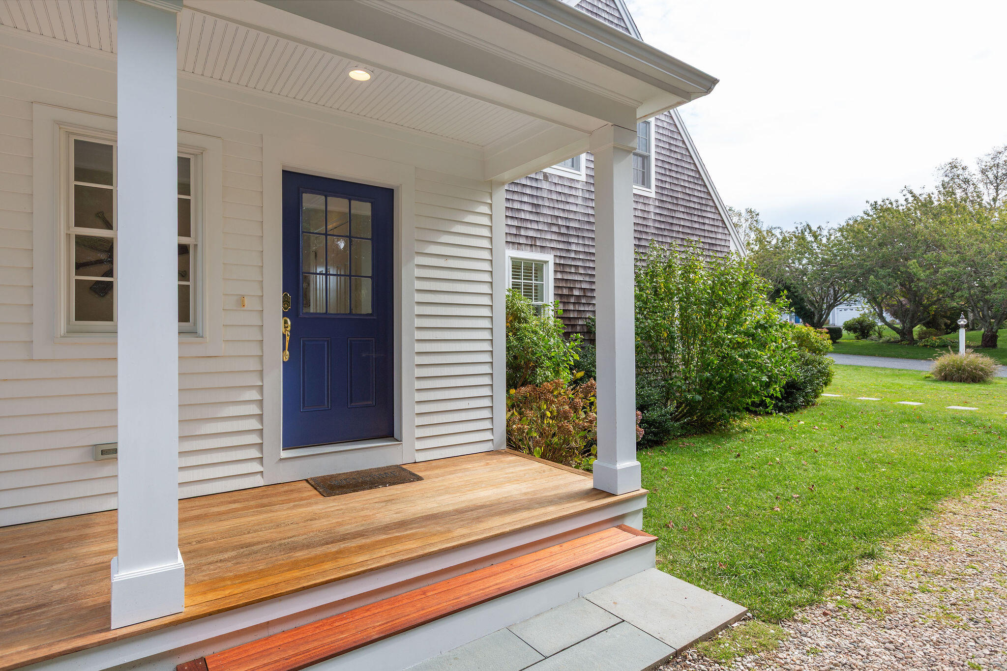34 Fox Ridge Drive, Orleans