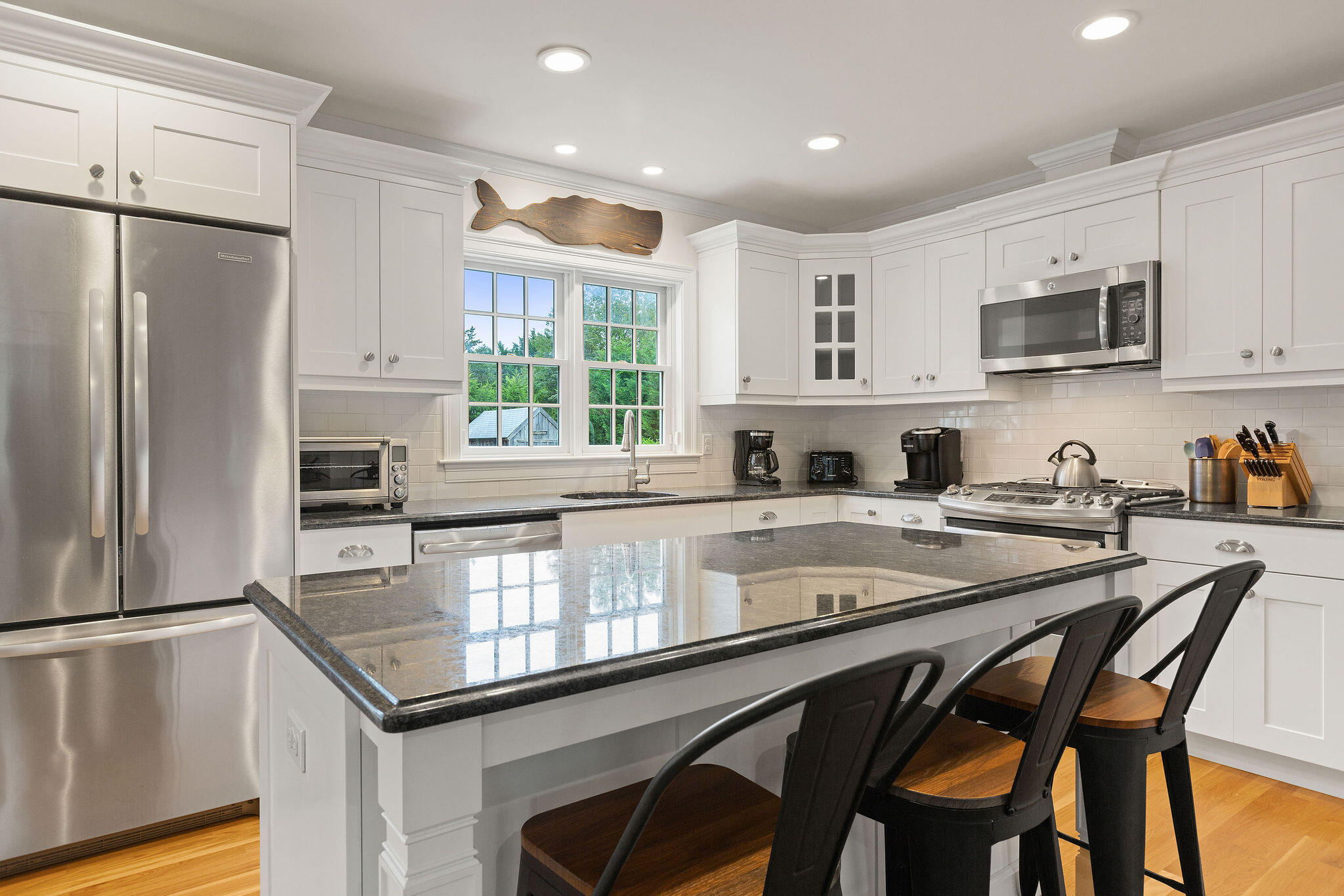 34 Fox Ridge Drive, Orleans