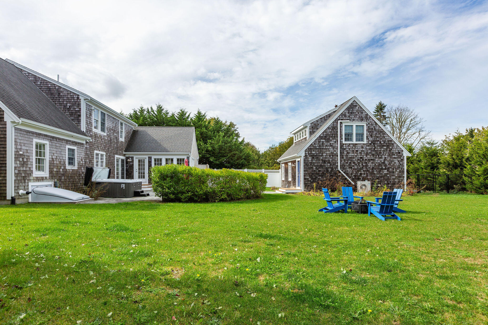 34 Fox Ridge Drive, Orleans