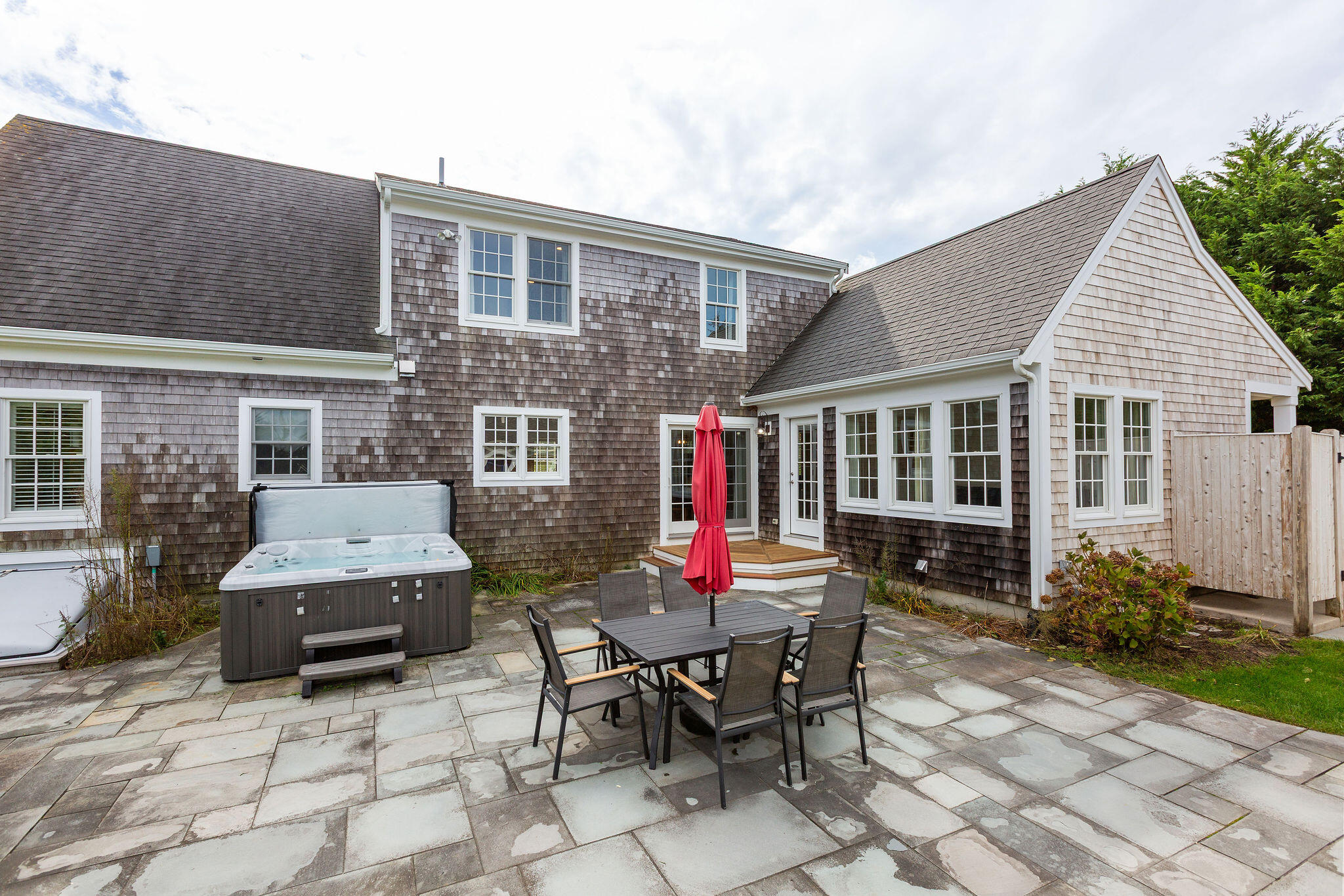 34 Fox Ridge Drive, Orleans