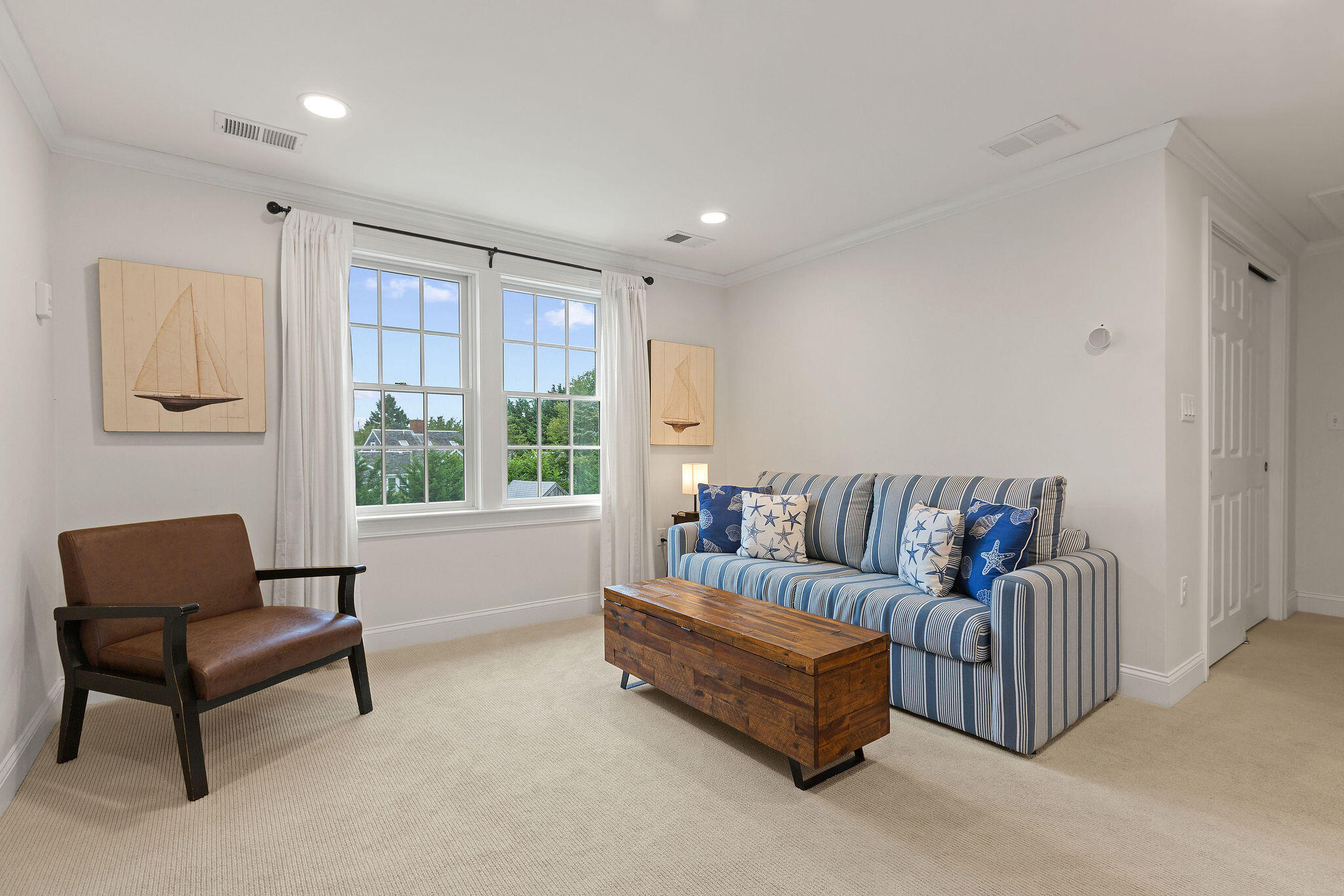 34 Fox Ridge Drive, Orleans