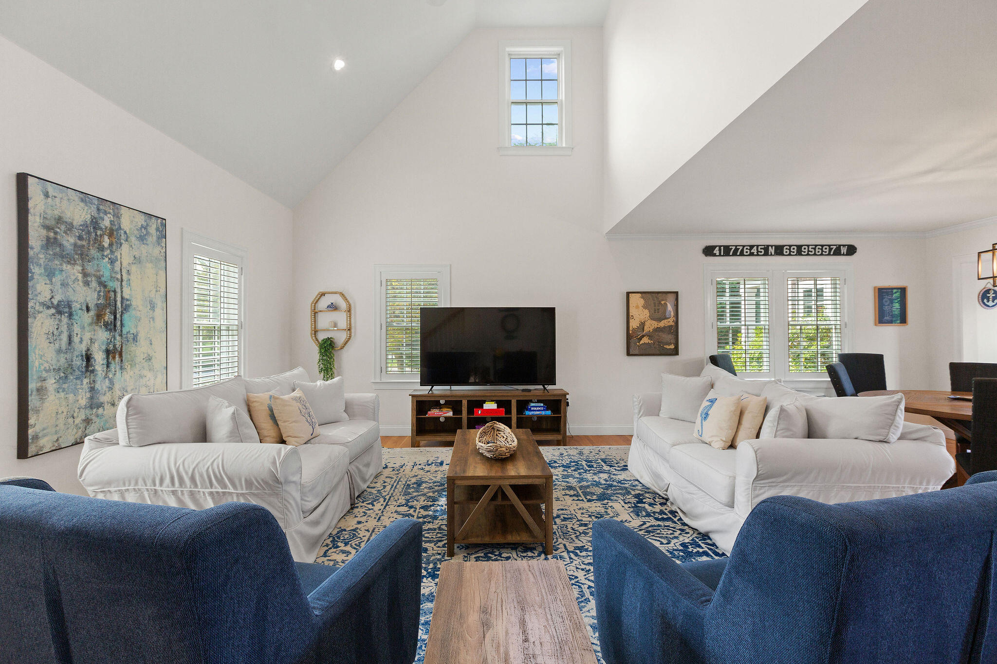34 Fox Ridge Drive, Orleans