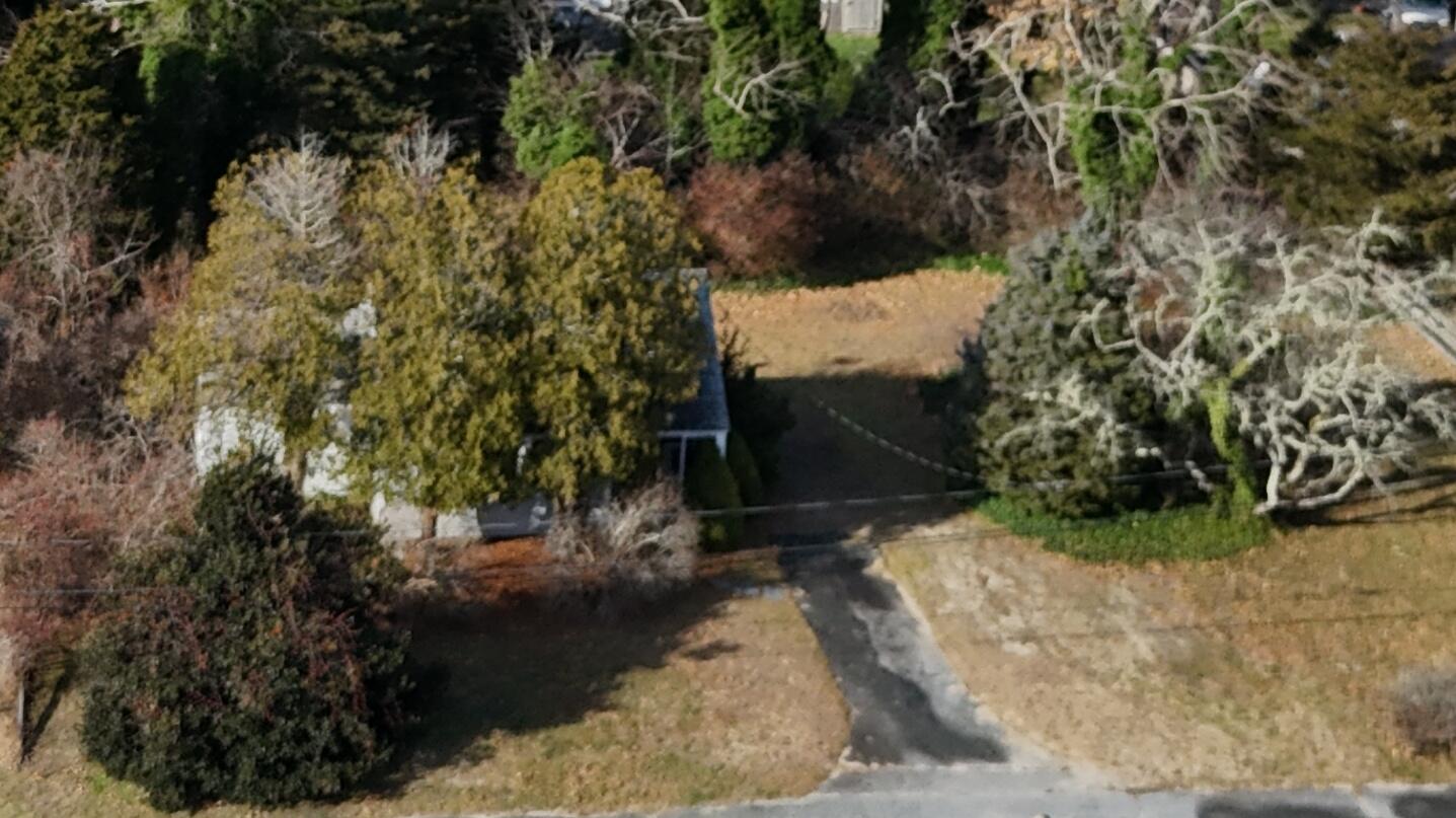 6 Penny Lane