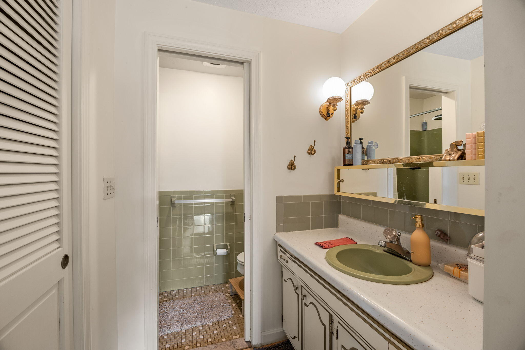 78 Old Colony Way UNIT 3A