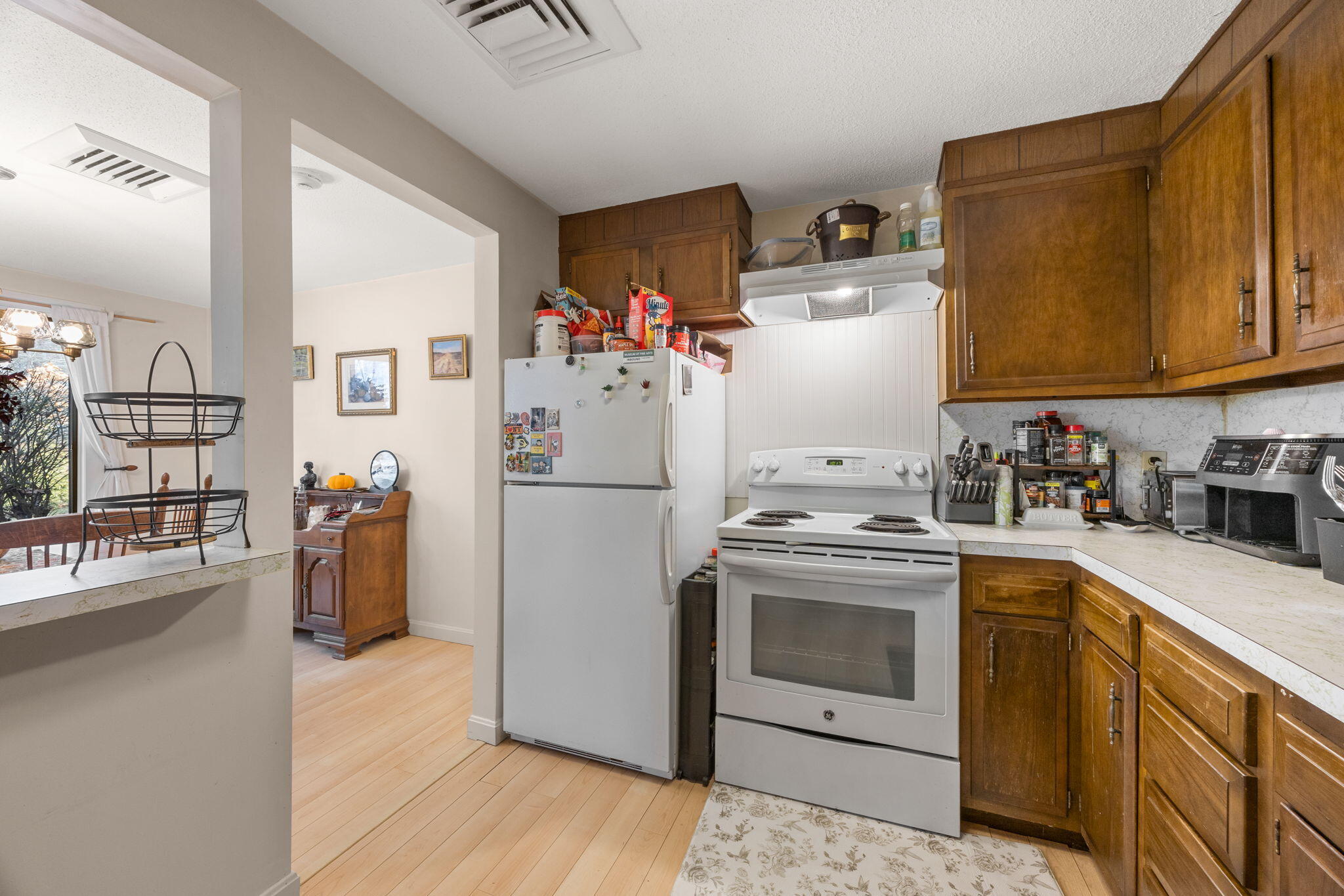 78 Old Colony Way UNIT 3A