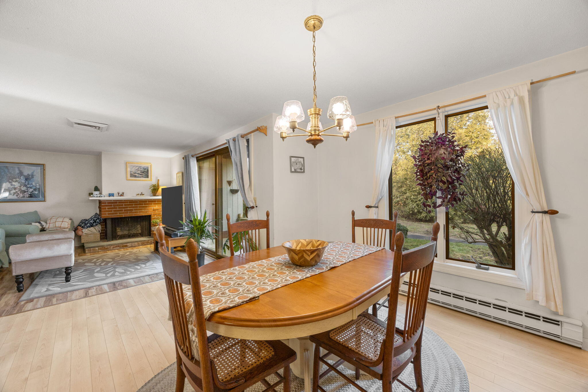 78 Old Colony Way UNIT 3A