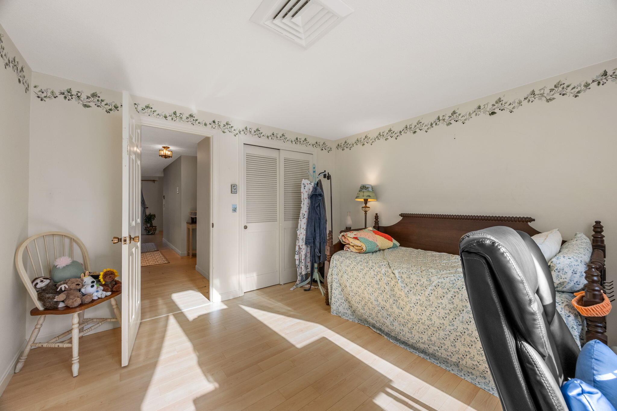 78 Old Colony Way UNIT 3A