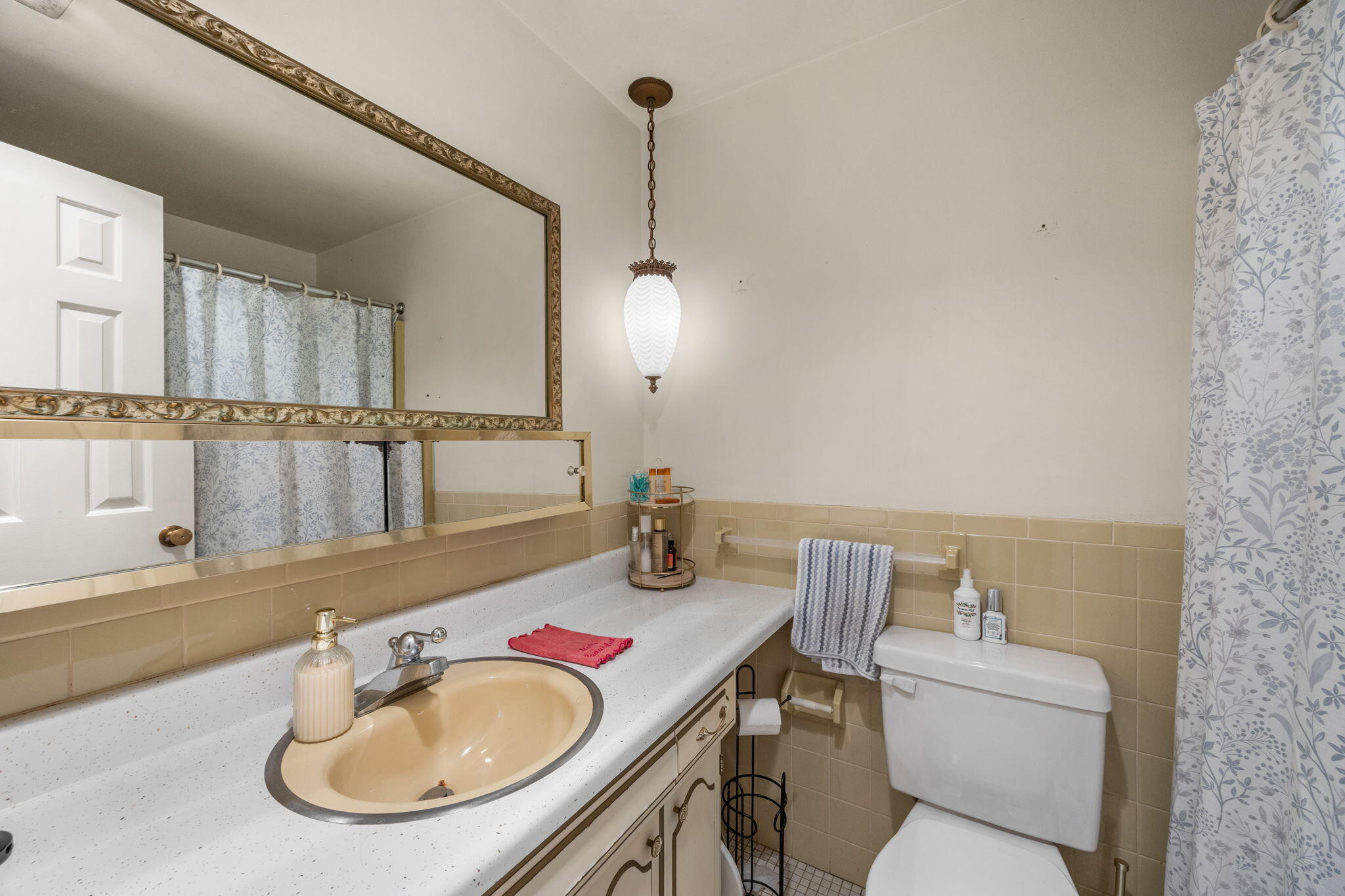 78 Old Colony Way UNIT 3A