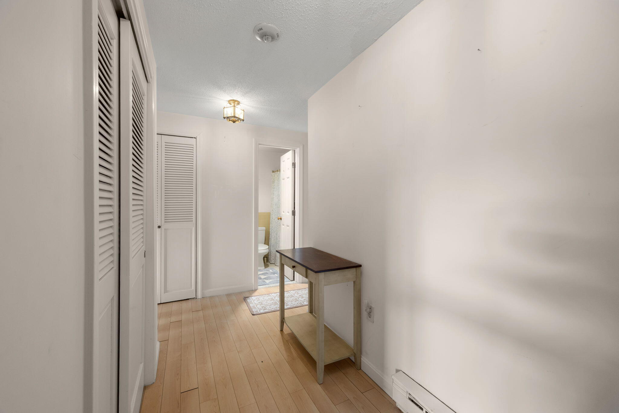 78 Old Colony Way UNIT 3A