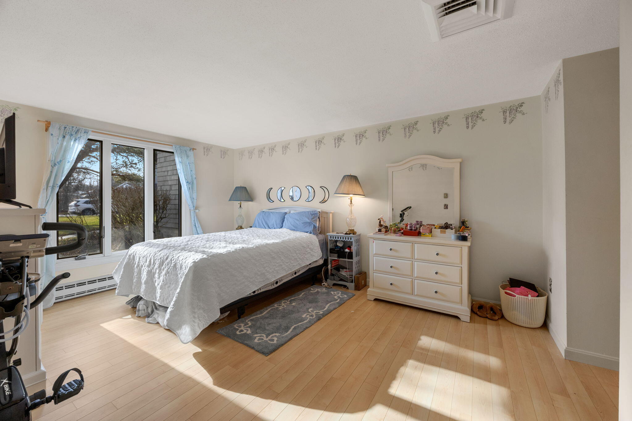 78 Old Colony Way UNIT 3A