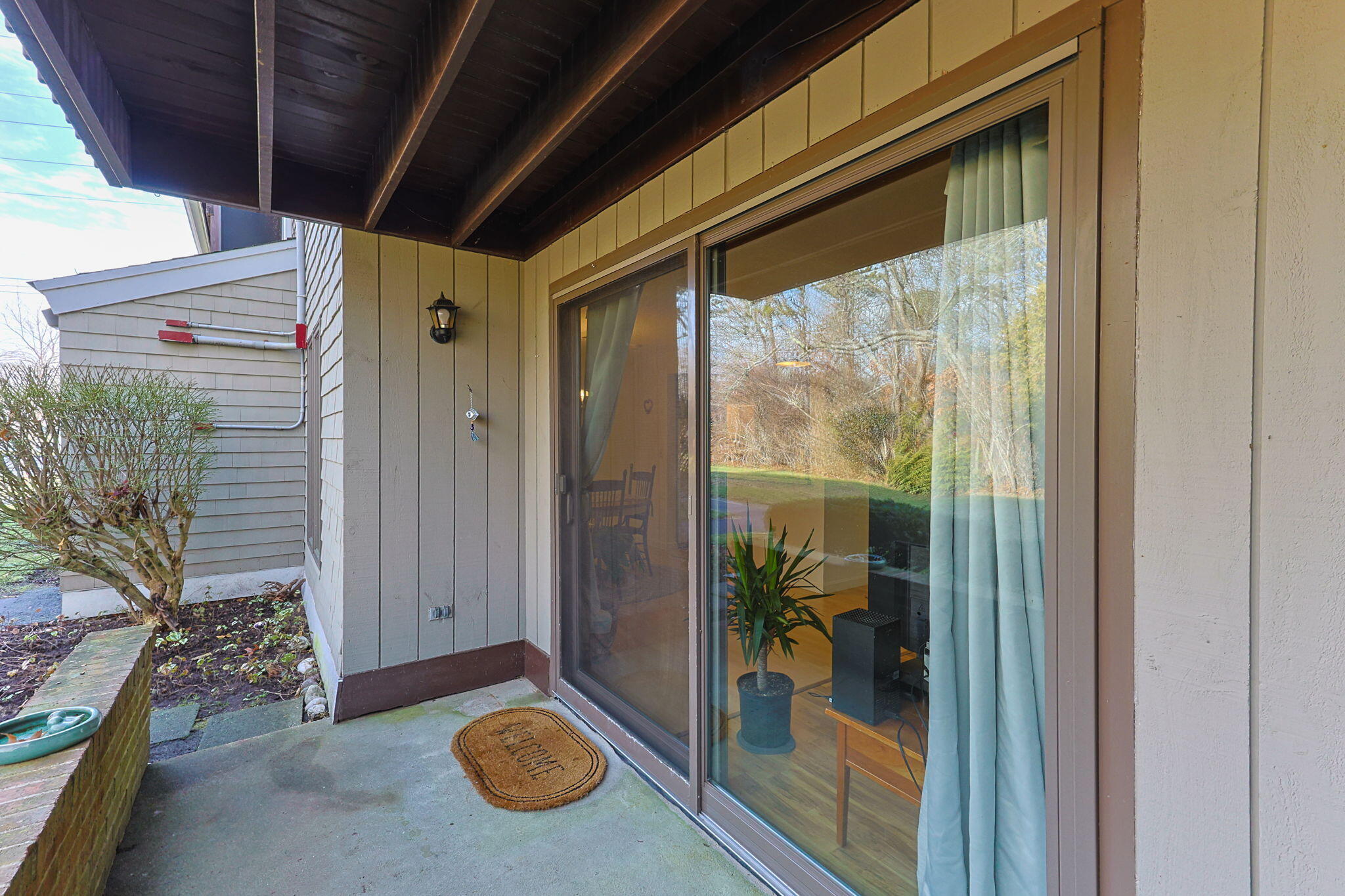 78 Old Colony Way UNIT 3A