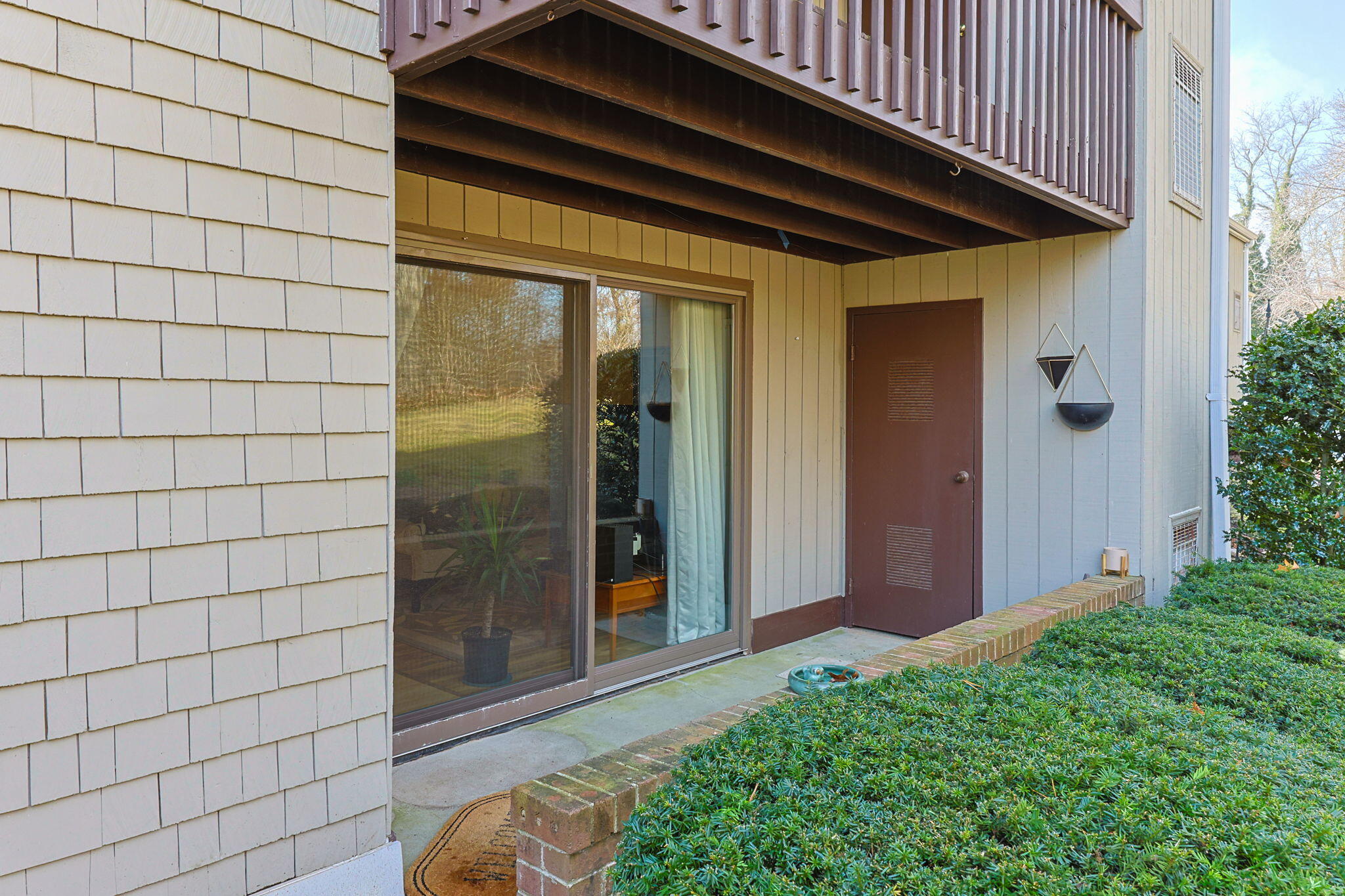 78 Old Colony Way UNIT 3A