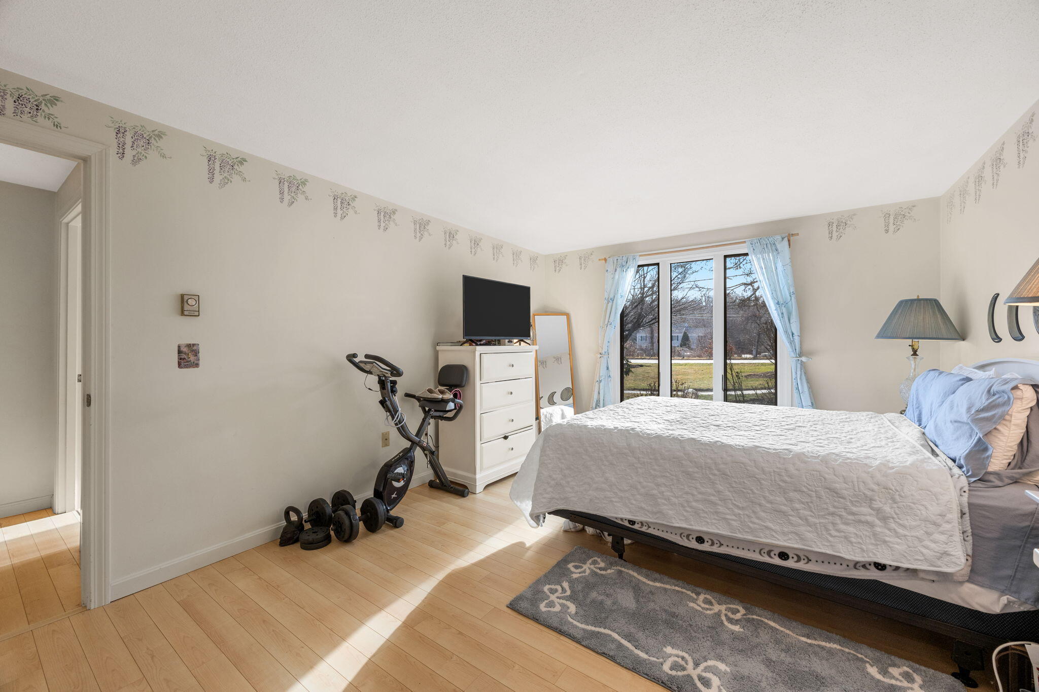 78 Old Colony Way UNIT 3A