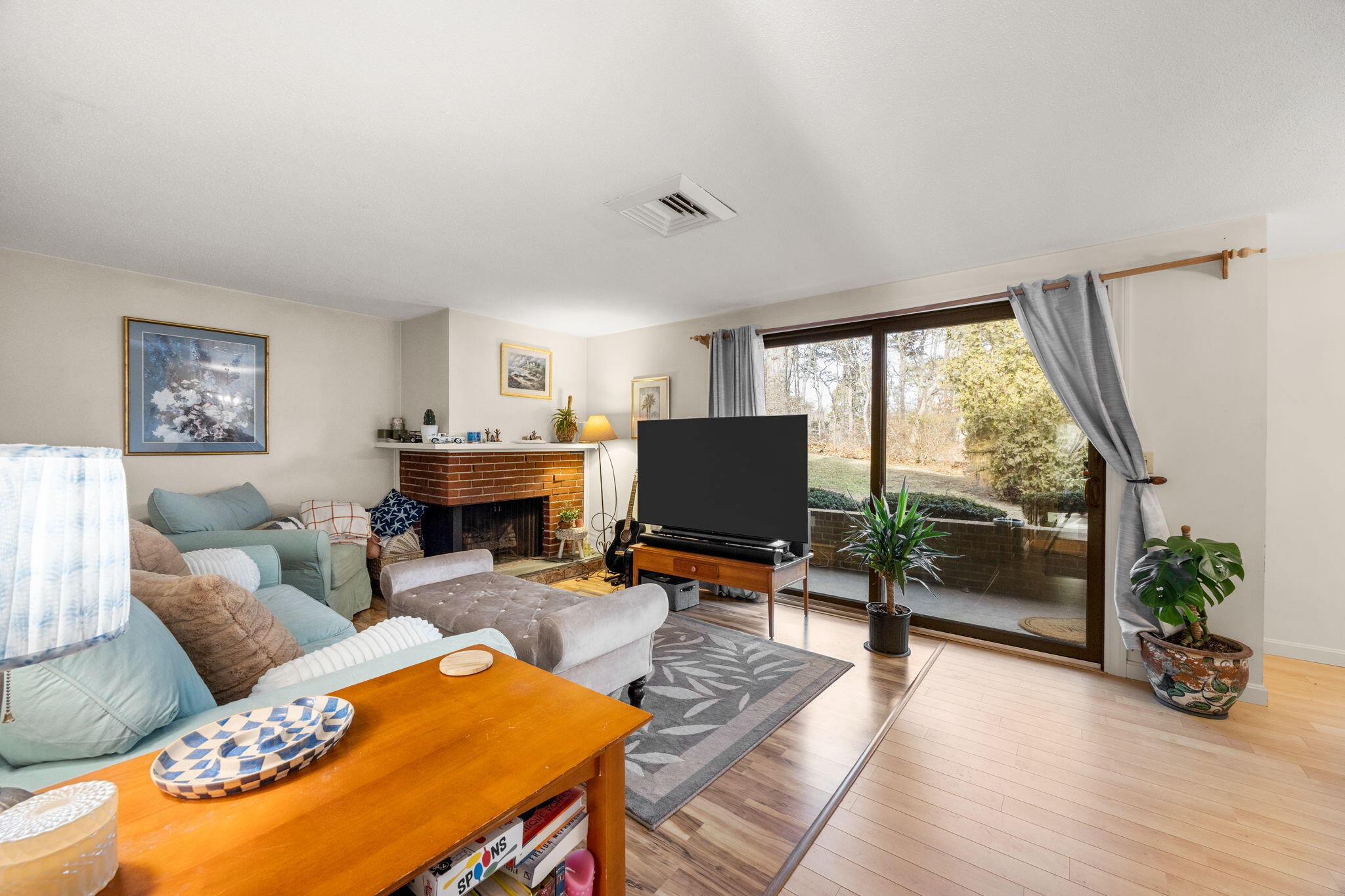 78 Old Colony Way UNIT 3A