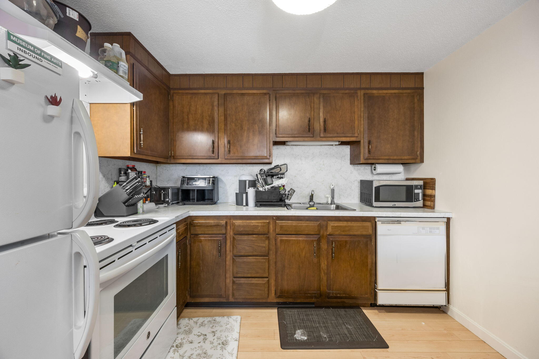 78 Old Colony Way UNIT 3A