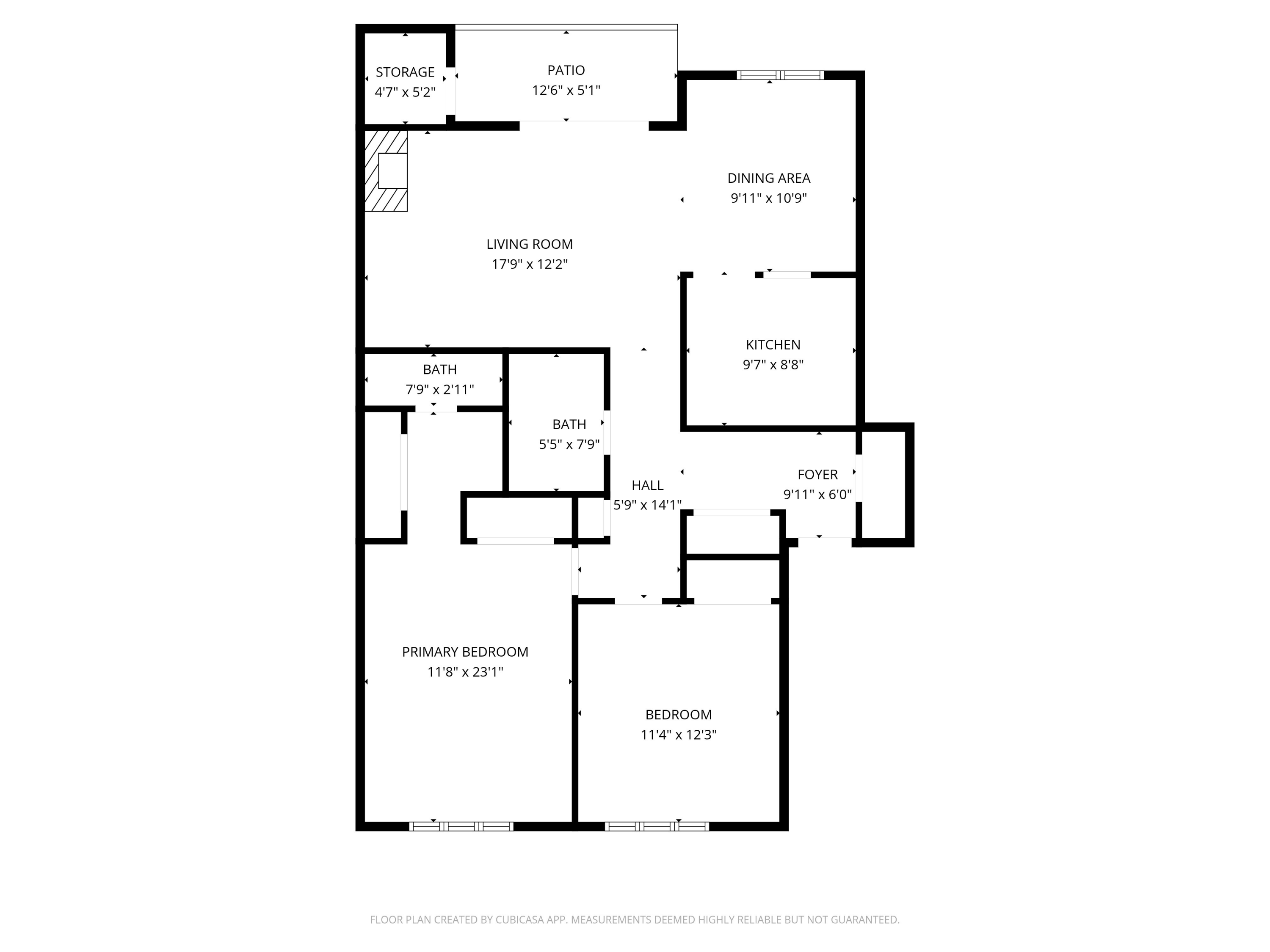 78 Old Colony Way UNIT 3A