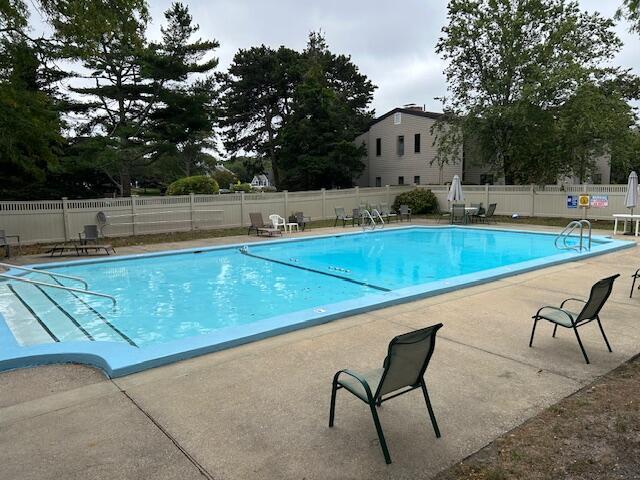 78 Old Colony Way UNIT 3A