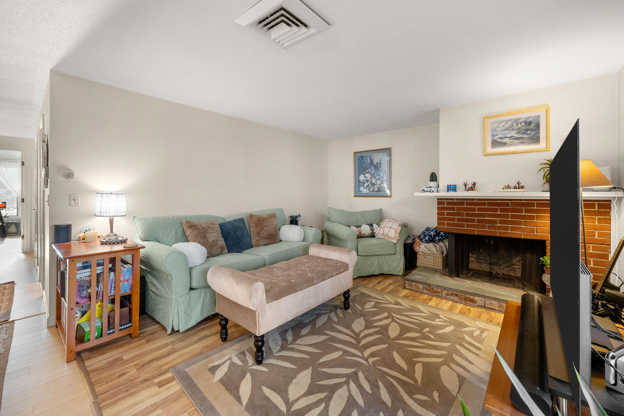 78 Old Colony Way UNIT 3A