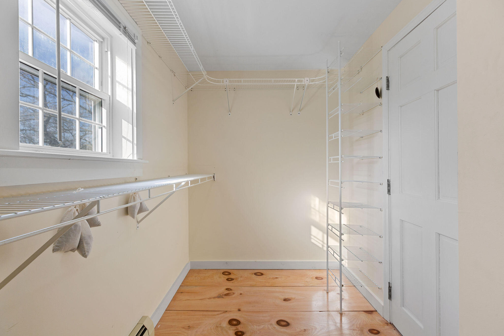 181 Rock Harbor Road