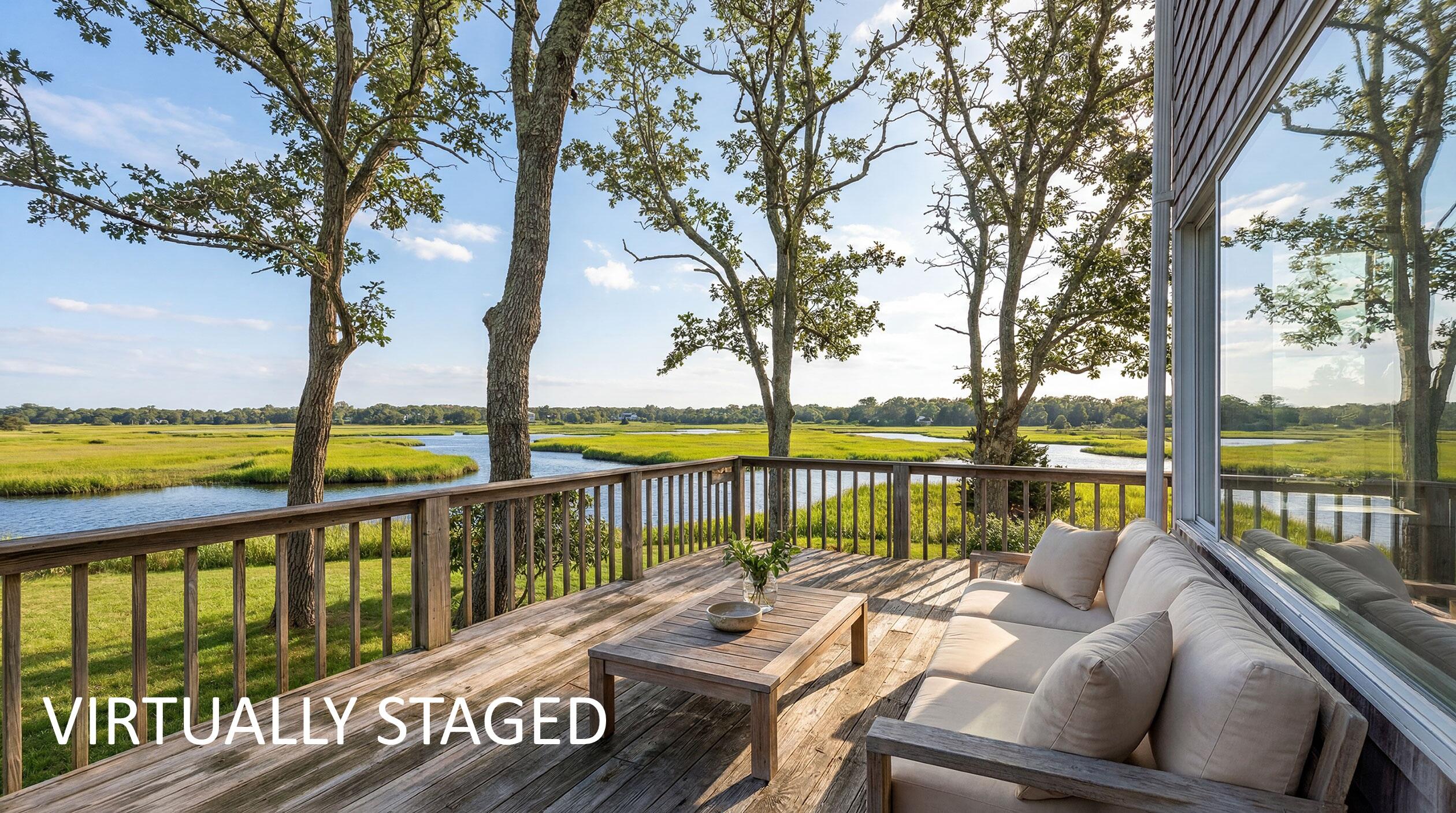 181 Rock Harbor Road