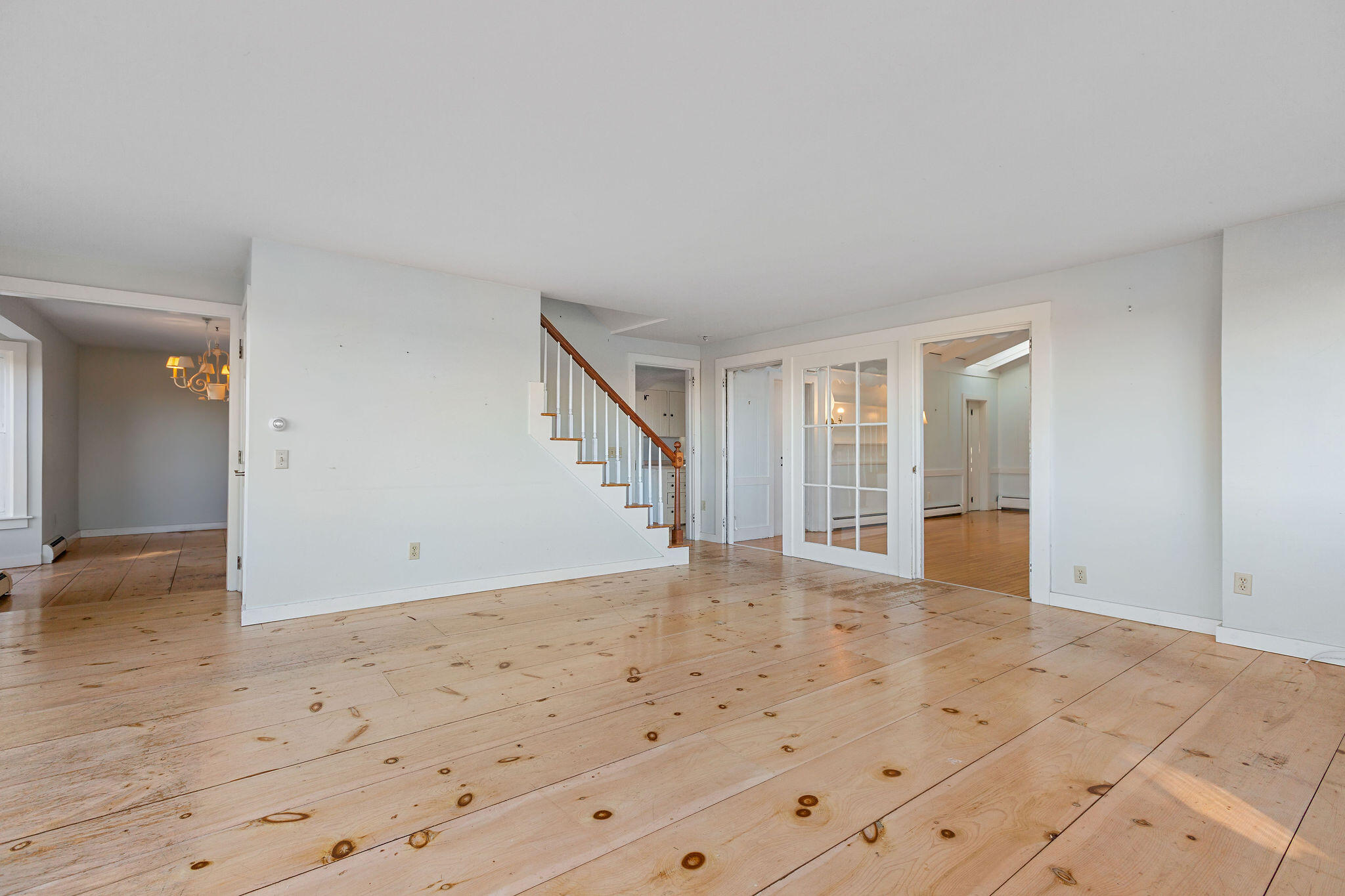 181 Rock Harbor Road